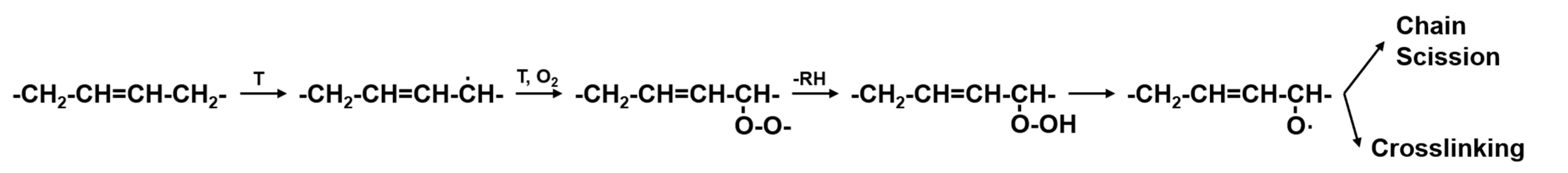 Materials 16 03412 g006