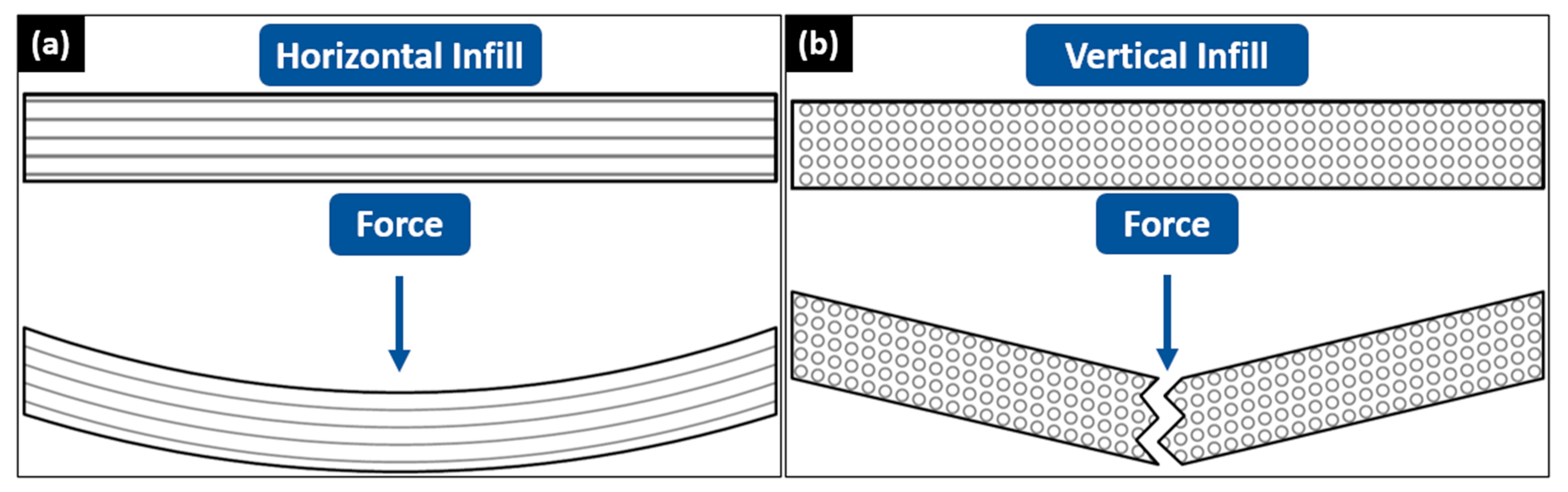 Materials 16 03412 g013