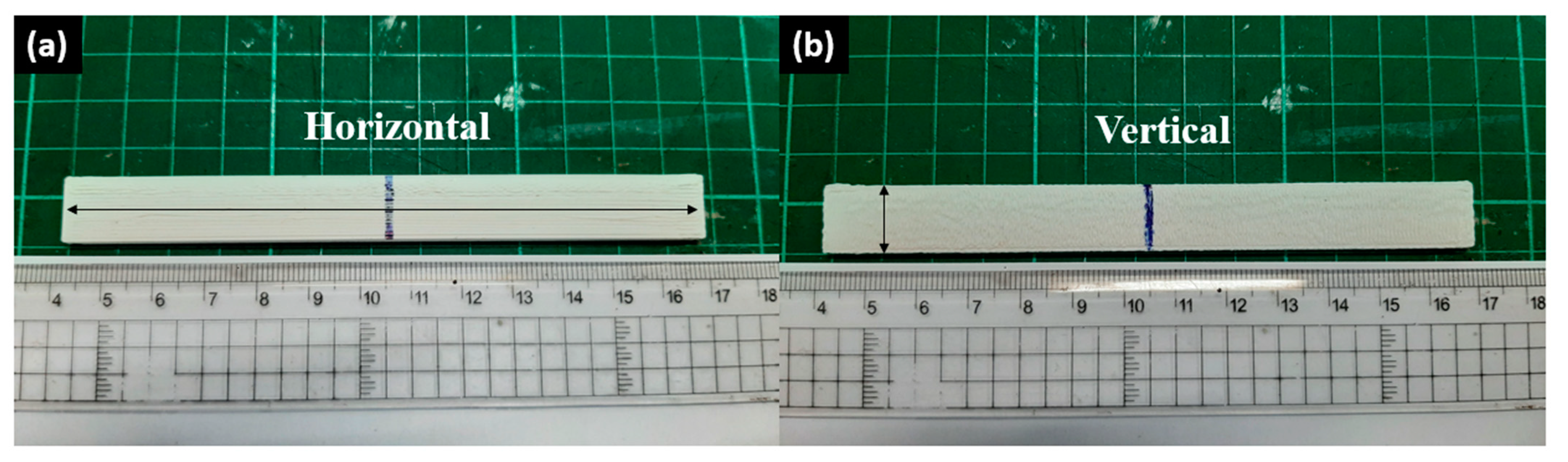 Materials 16 03412 g014