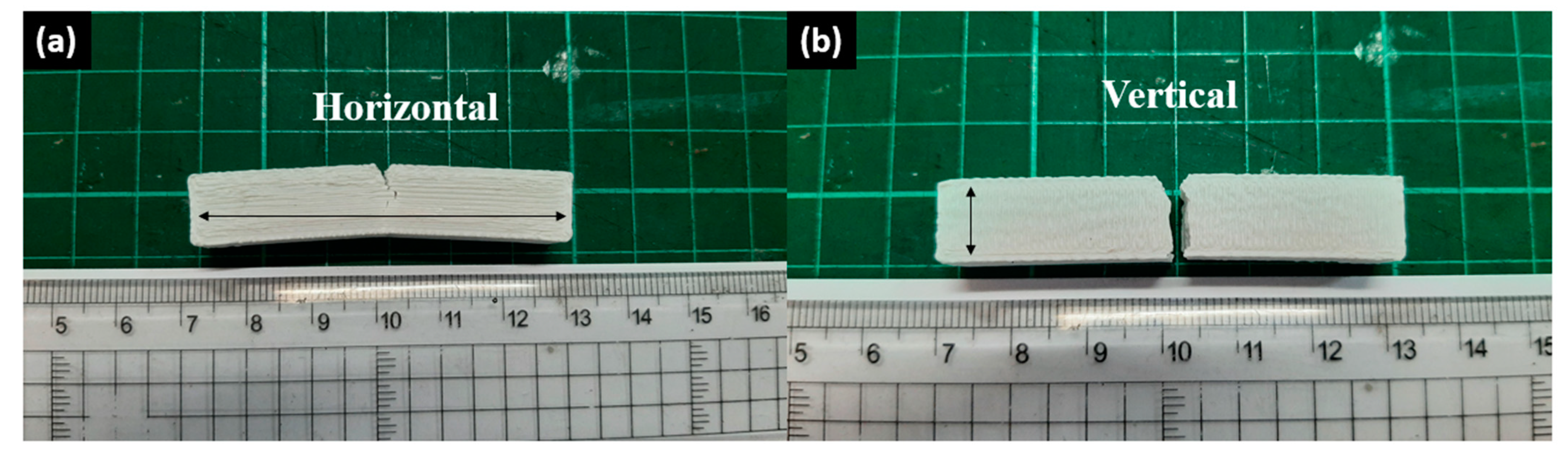 Materials 16 03412 g016