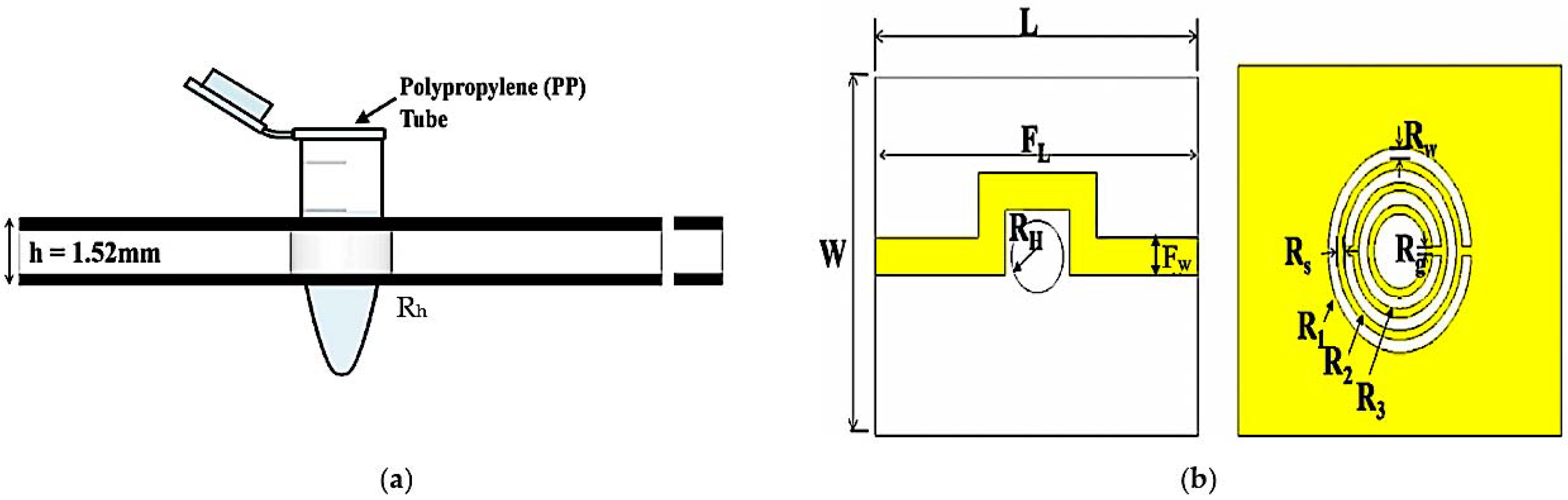 Materials 16 03416 g001