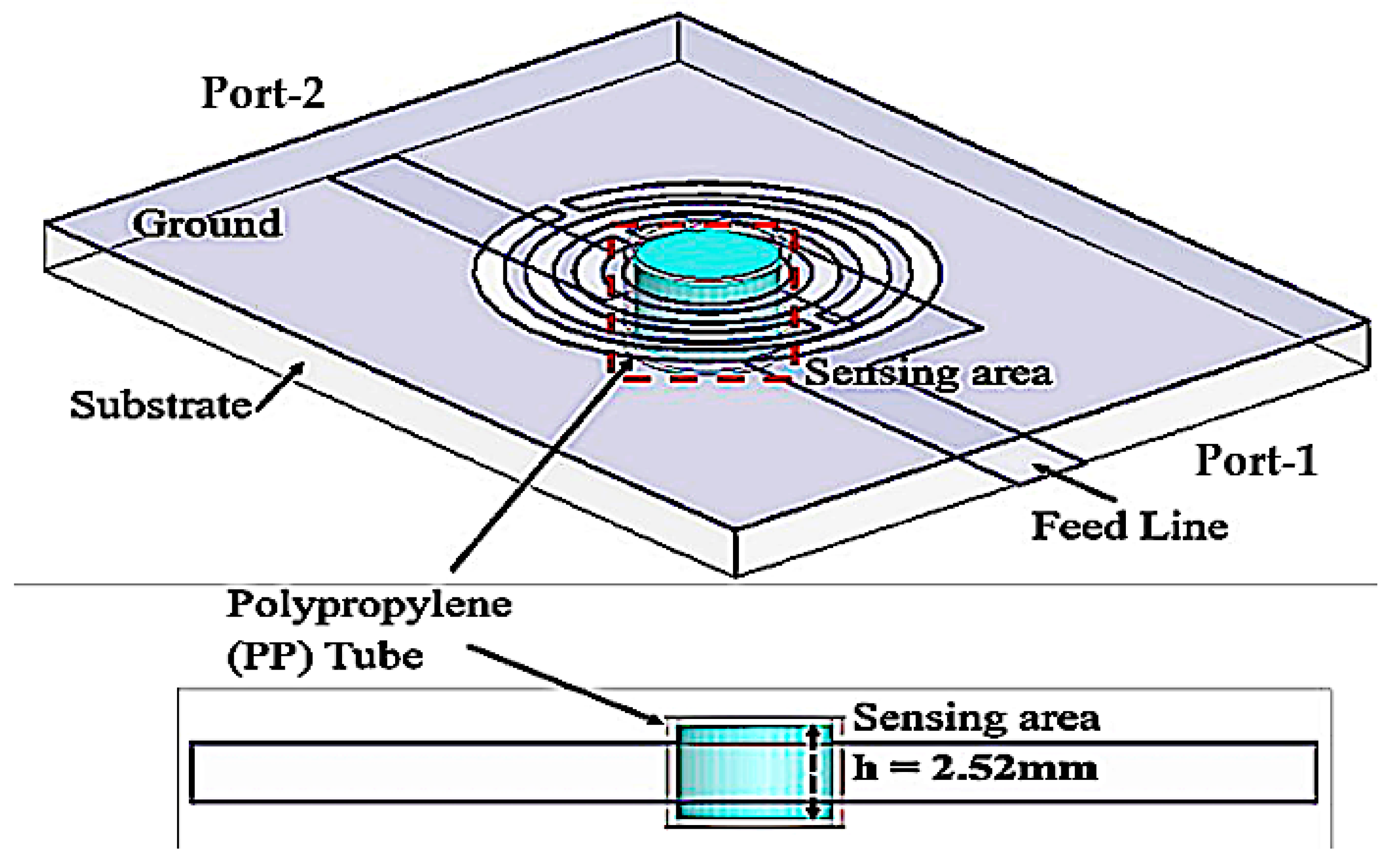 Materials 16 03416 g007
