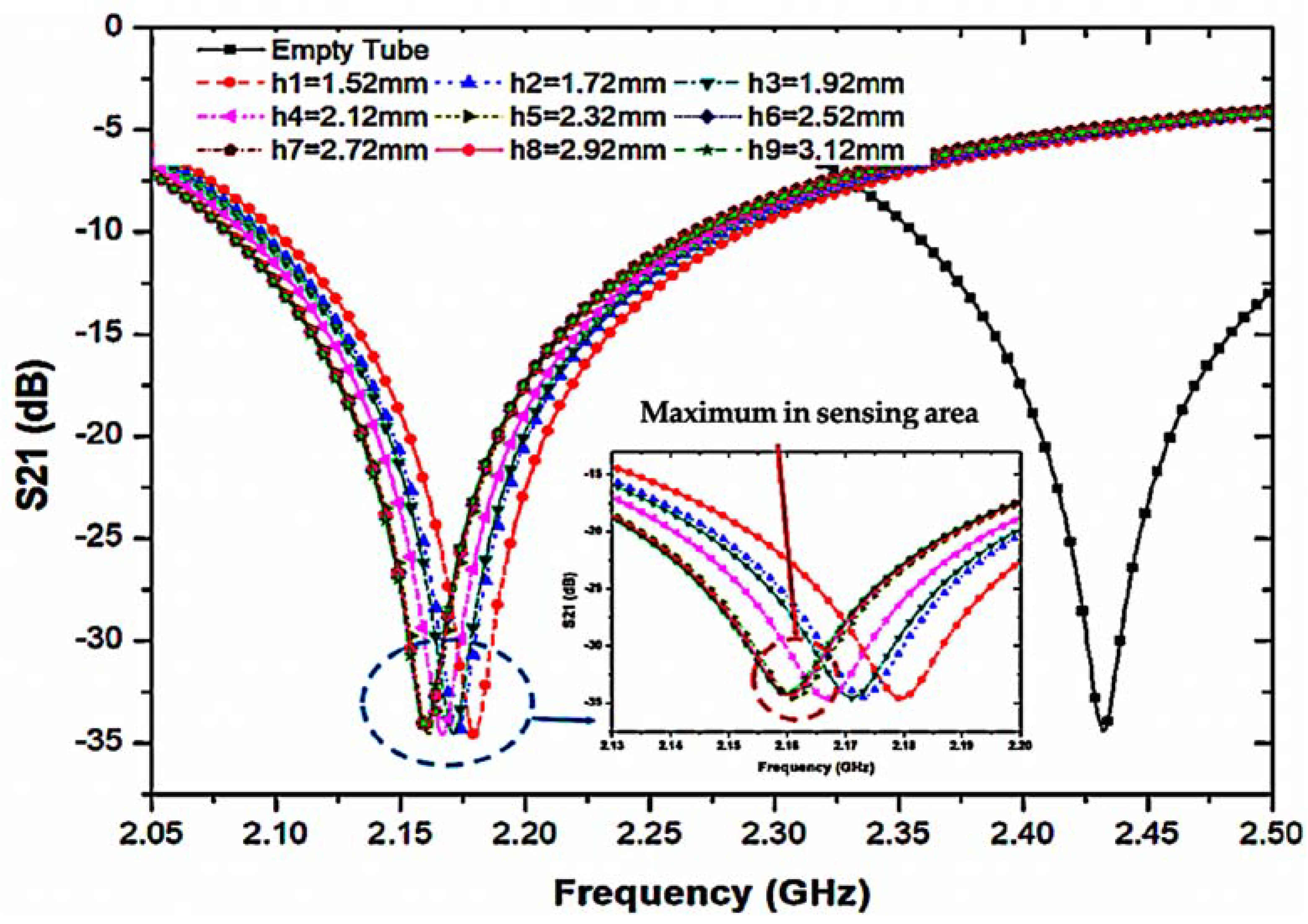 Materials 16 03416 g008