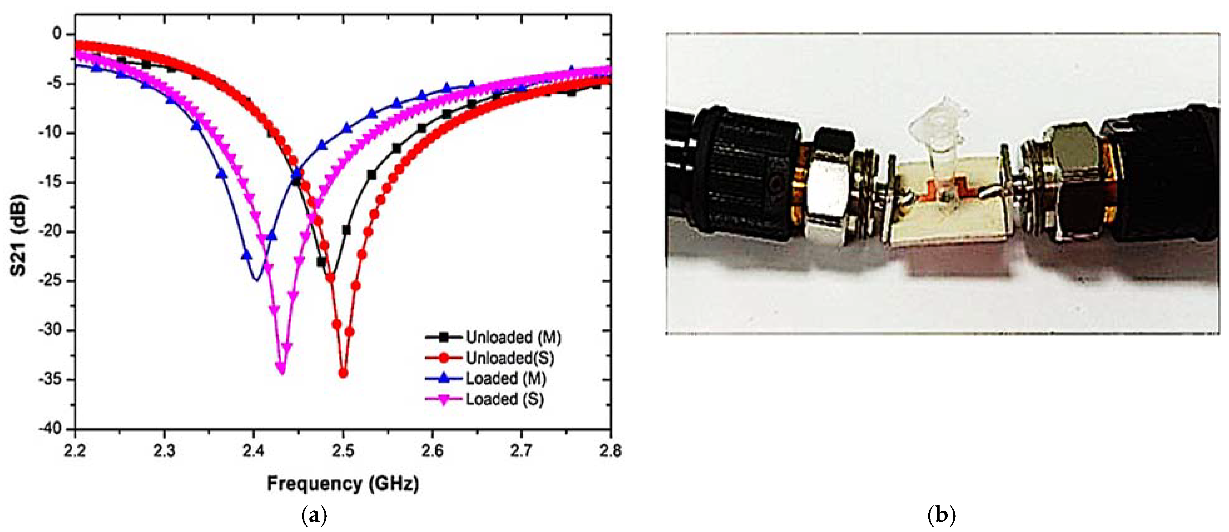 Materials 16 03416 g013