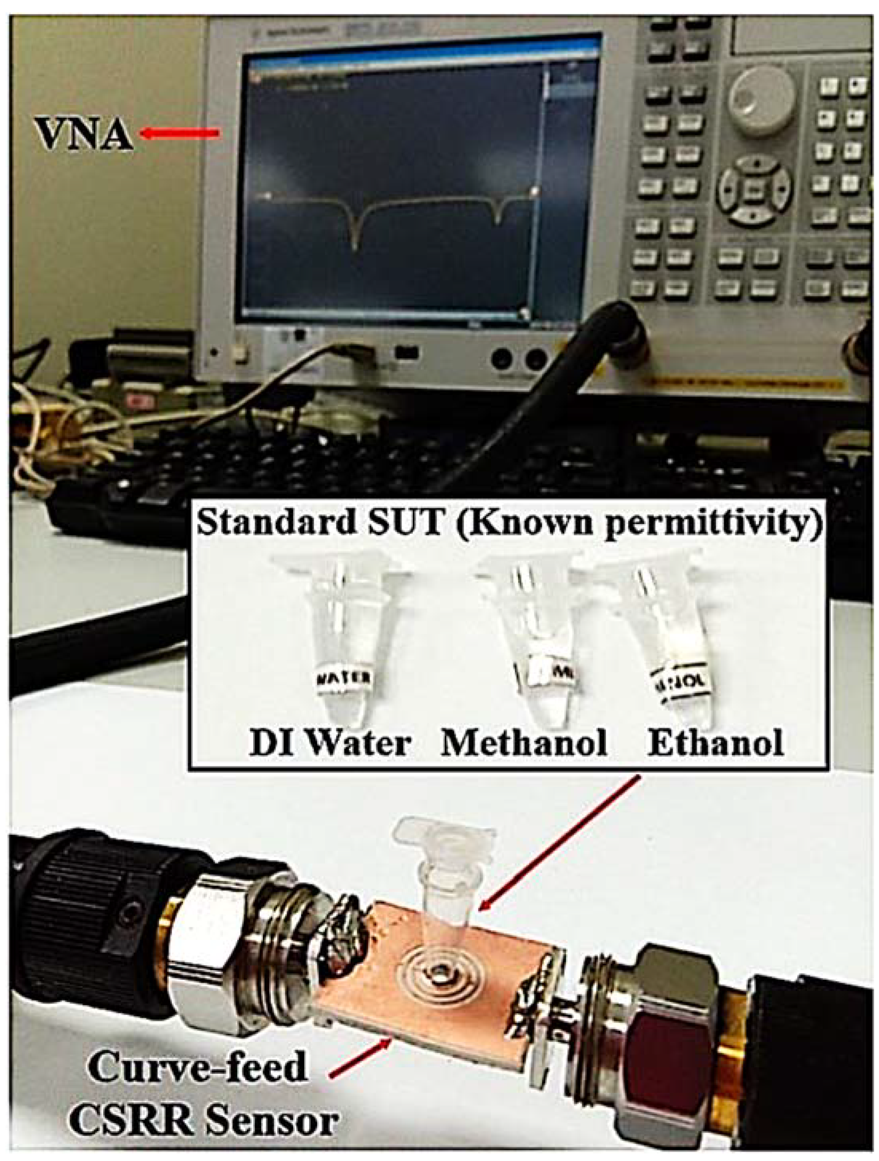 Materials 16 03416 g017