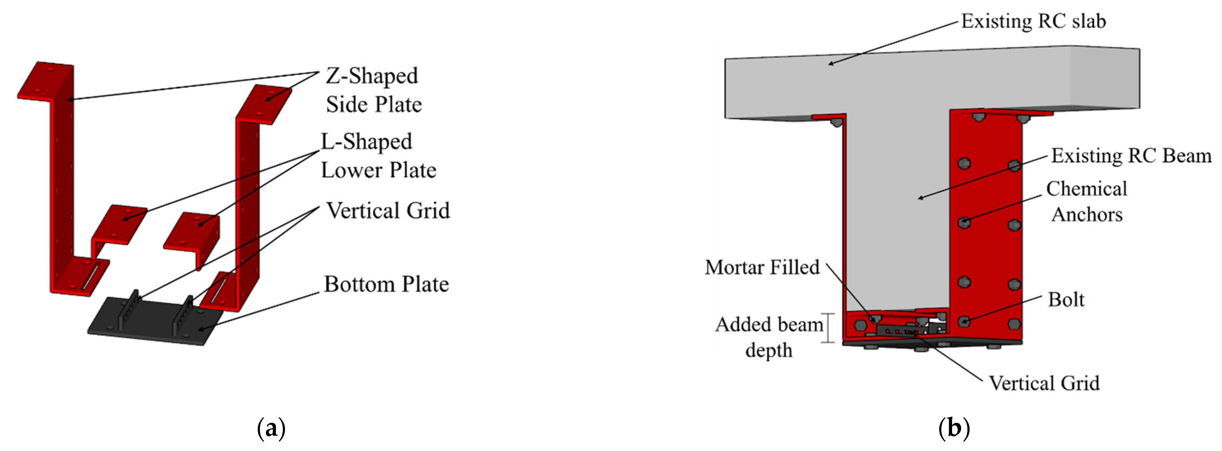 Materials 16 03419 g001 Materials 16 03419 g001