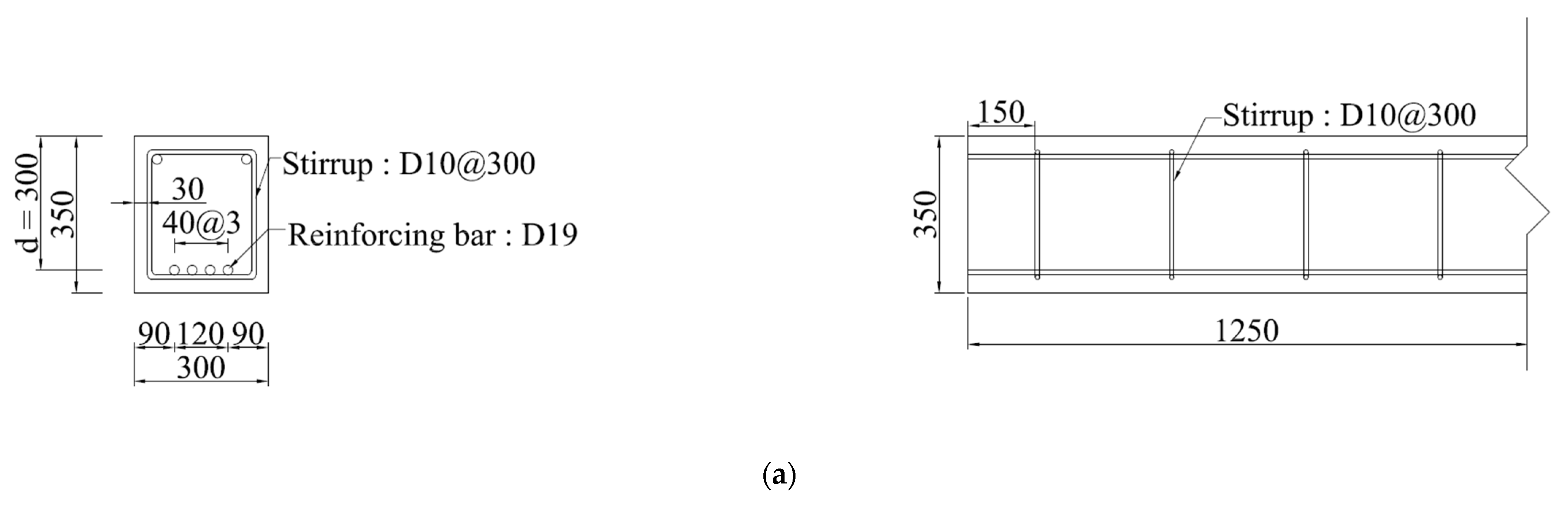 Materials 16 03419 g002a Materials 16 03419 g002a