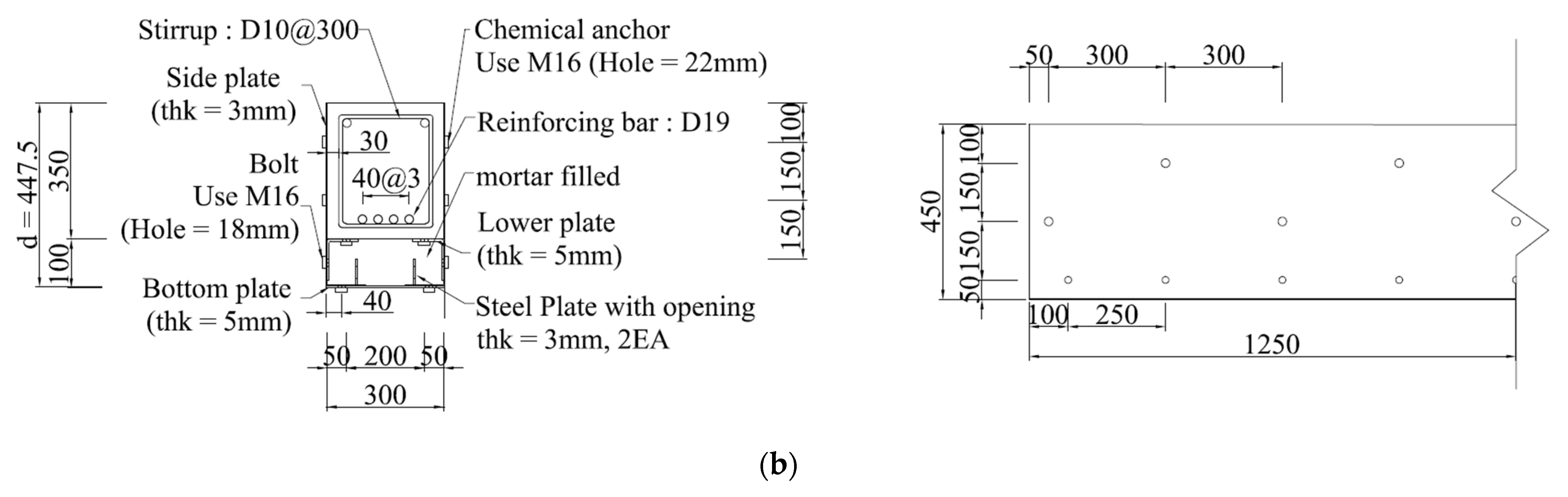 Materials 16 03419 g002b Materials 16 03419 g002b