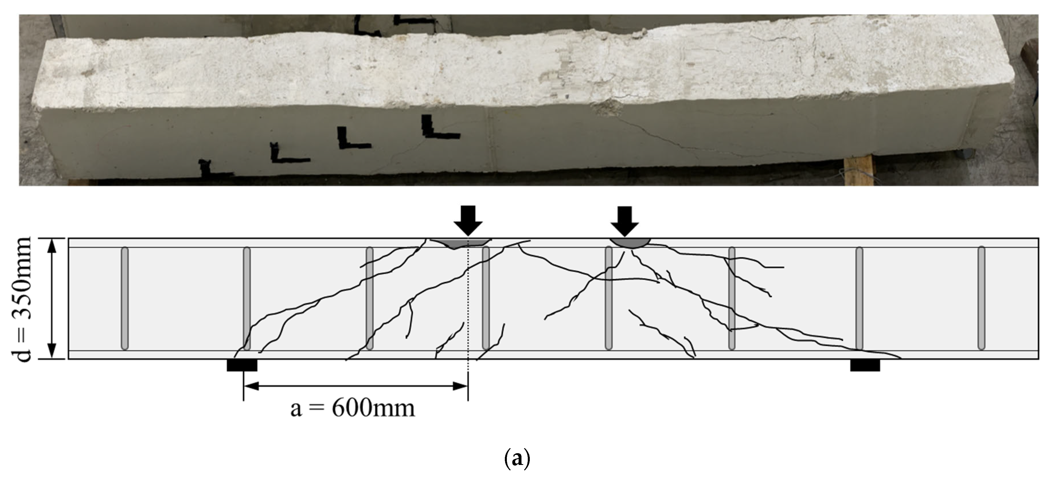 Materials 16 03419 g007a Materials 16 03419 g007a