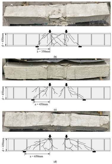 Materials 16 03419 g007b Materials 16 03419 g007b