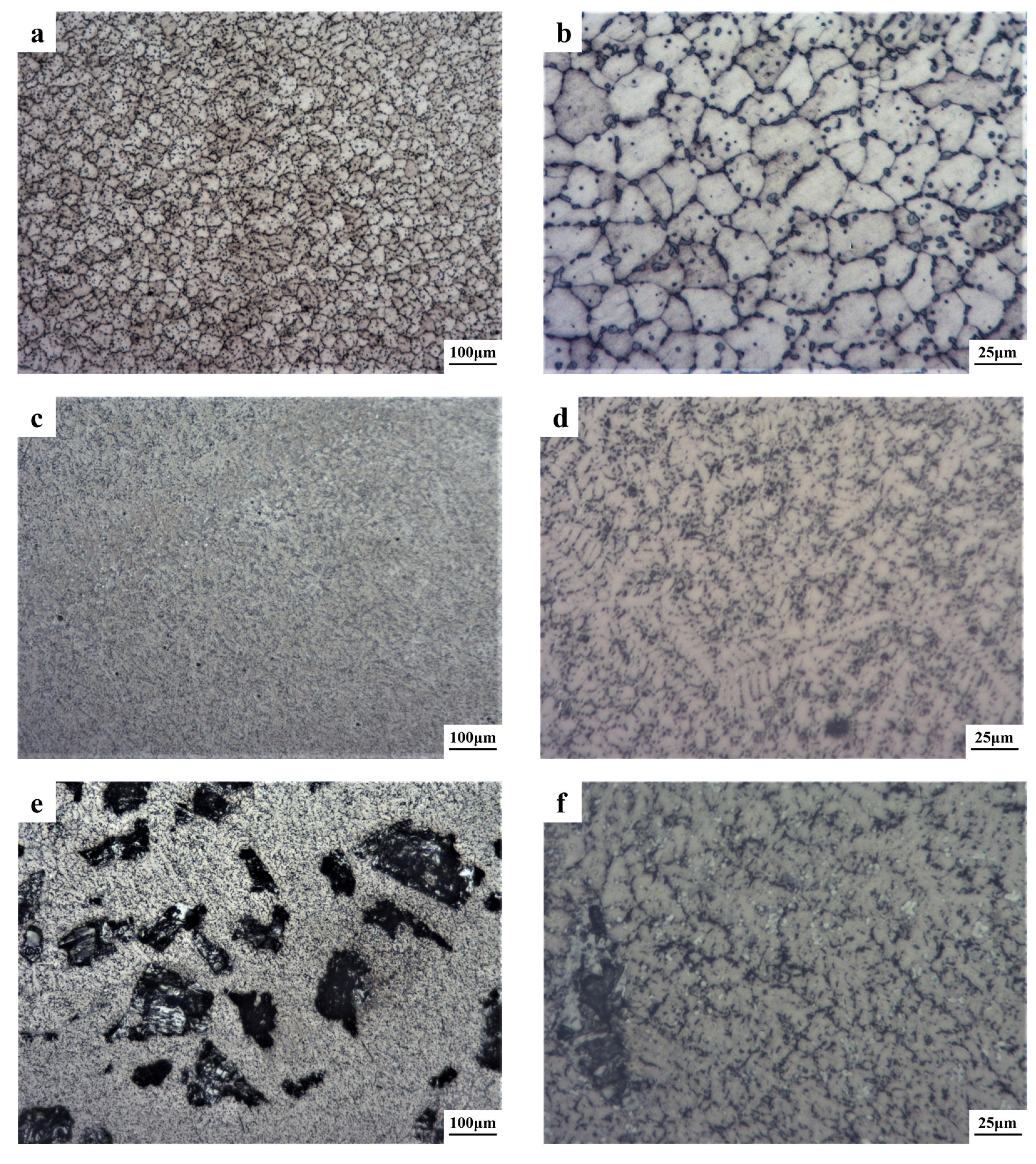Materials 16 03422 g002a Materials 16 03422 g002a