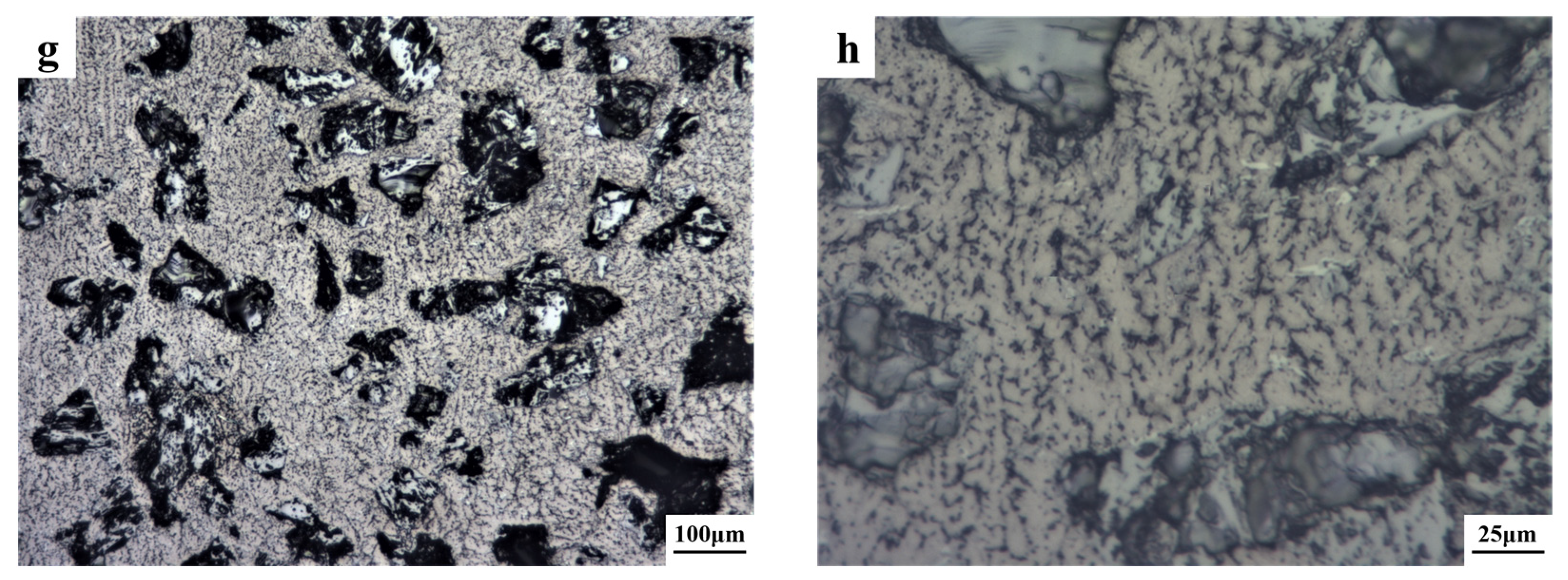 Materials 16 03422 g002b Materials 16 03422 g002b