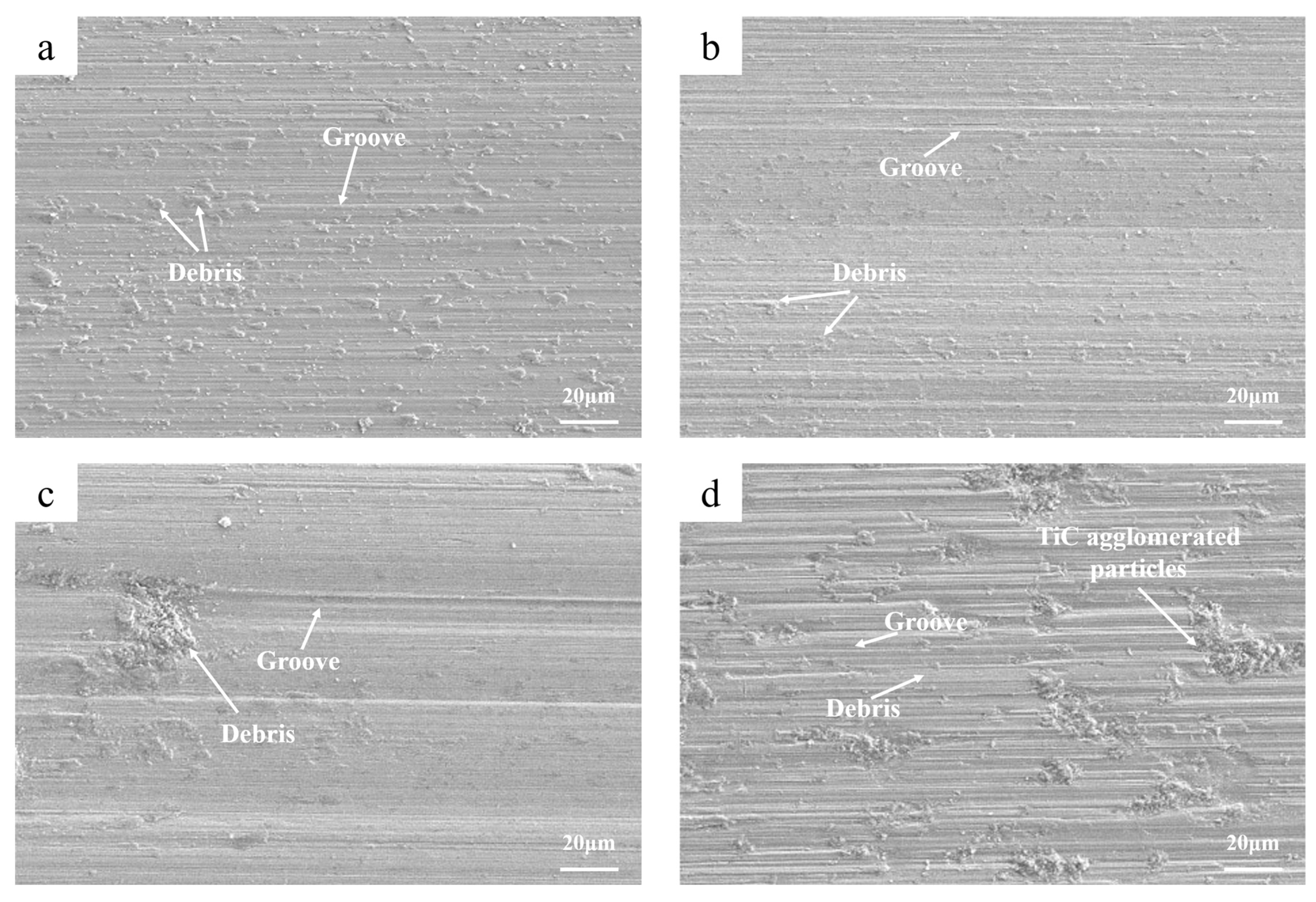 Materials 16 03422 g006 Materials 16 03422 g006