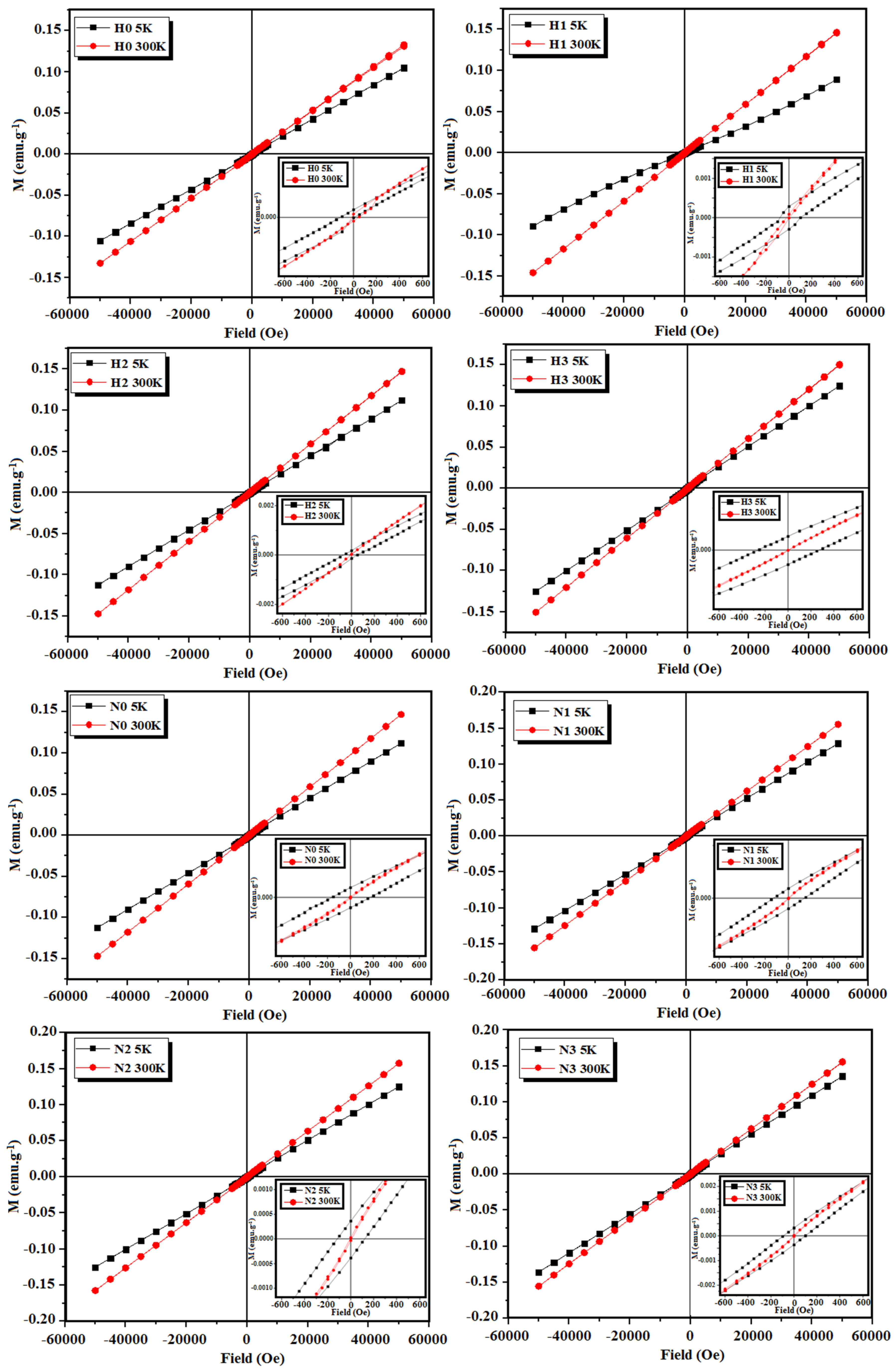 Materials 16 03426 g009