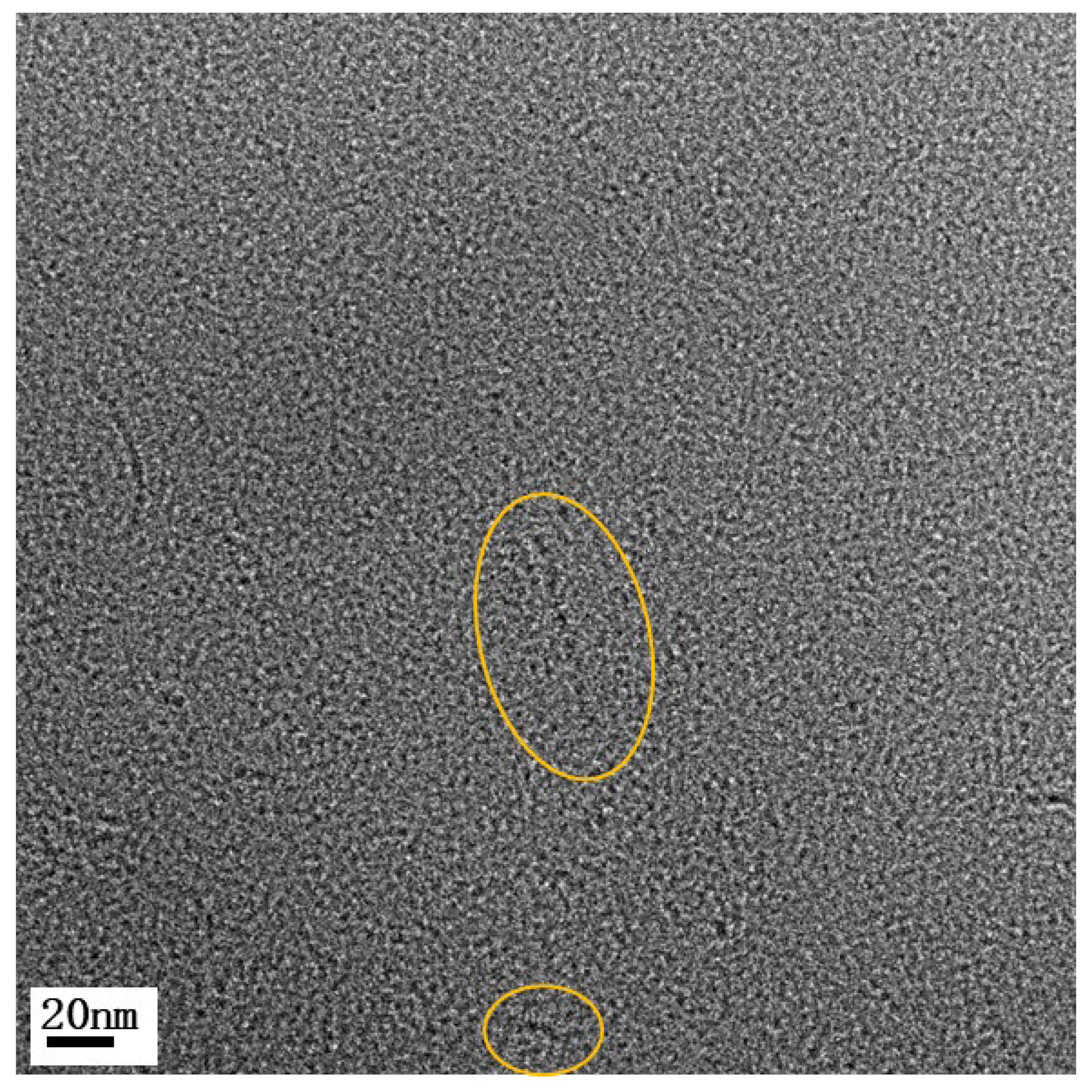 Materials 16 03429 g003 Materials 16 03429 g003