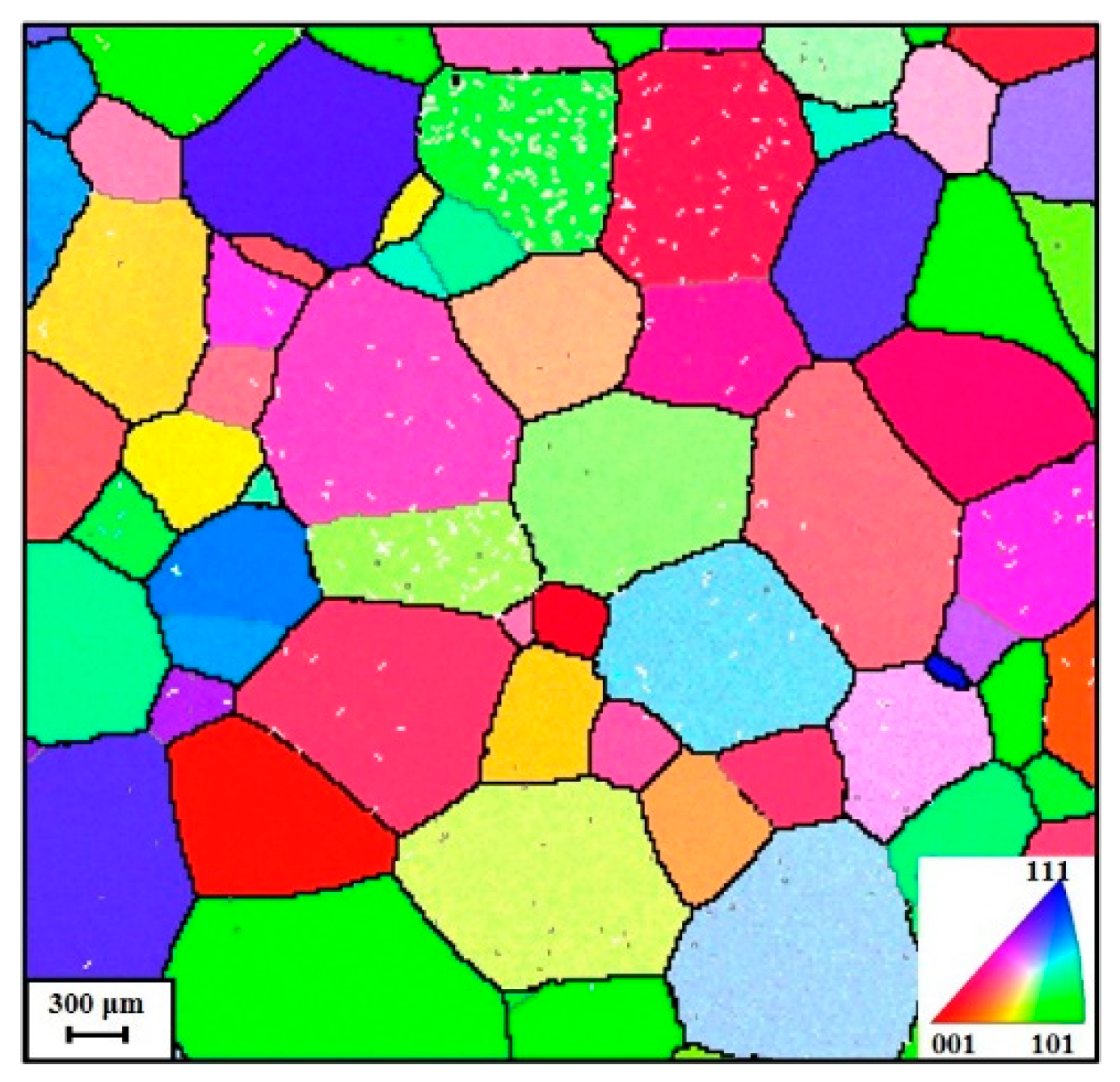 Materials 16 03430 g002