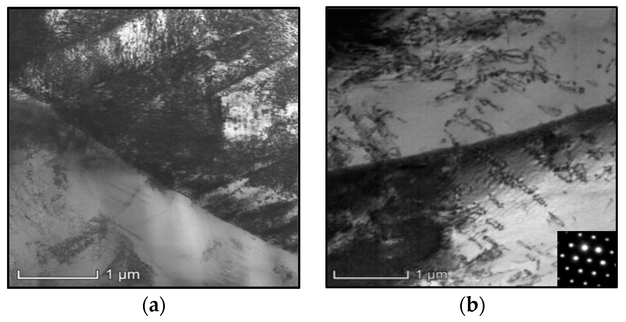 Materials 16 03430 g004a