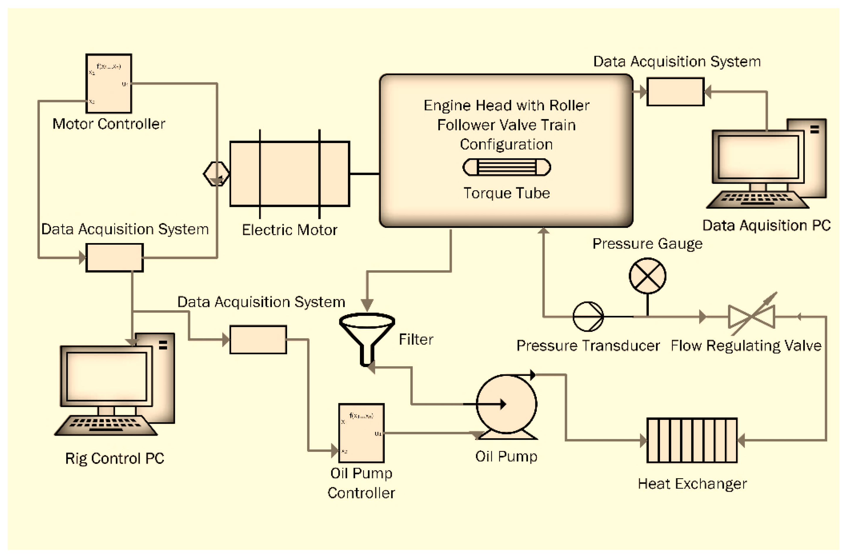 Materials 16 03431 g004 Materials 16 03431 g004