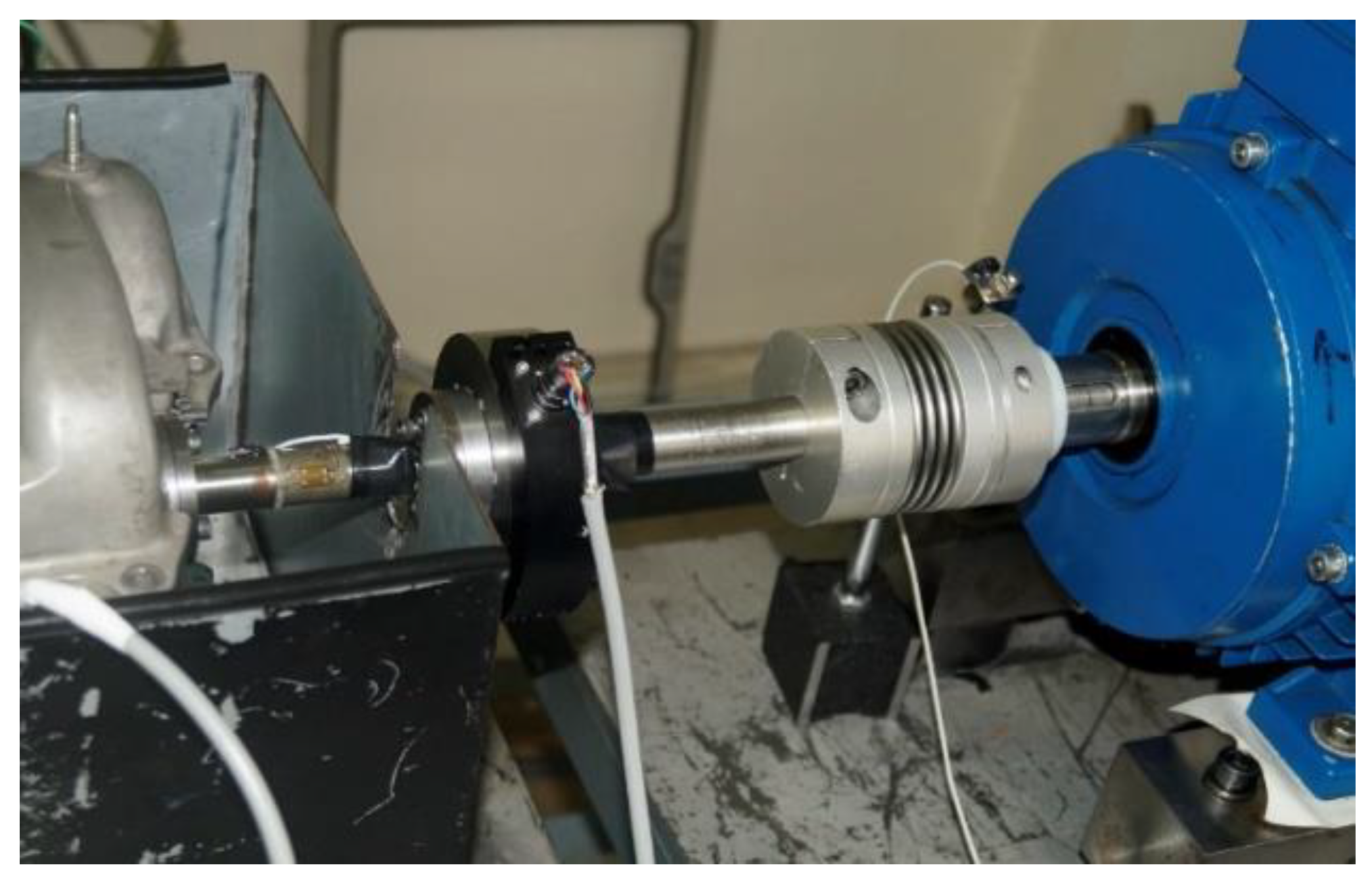 Materials 16 03431 g006 Materials 16 03431 g006