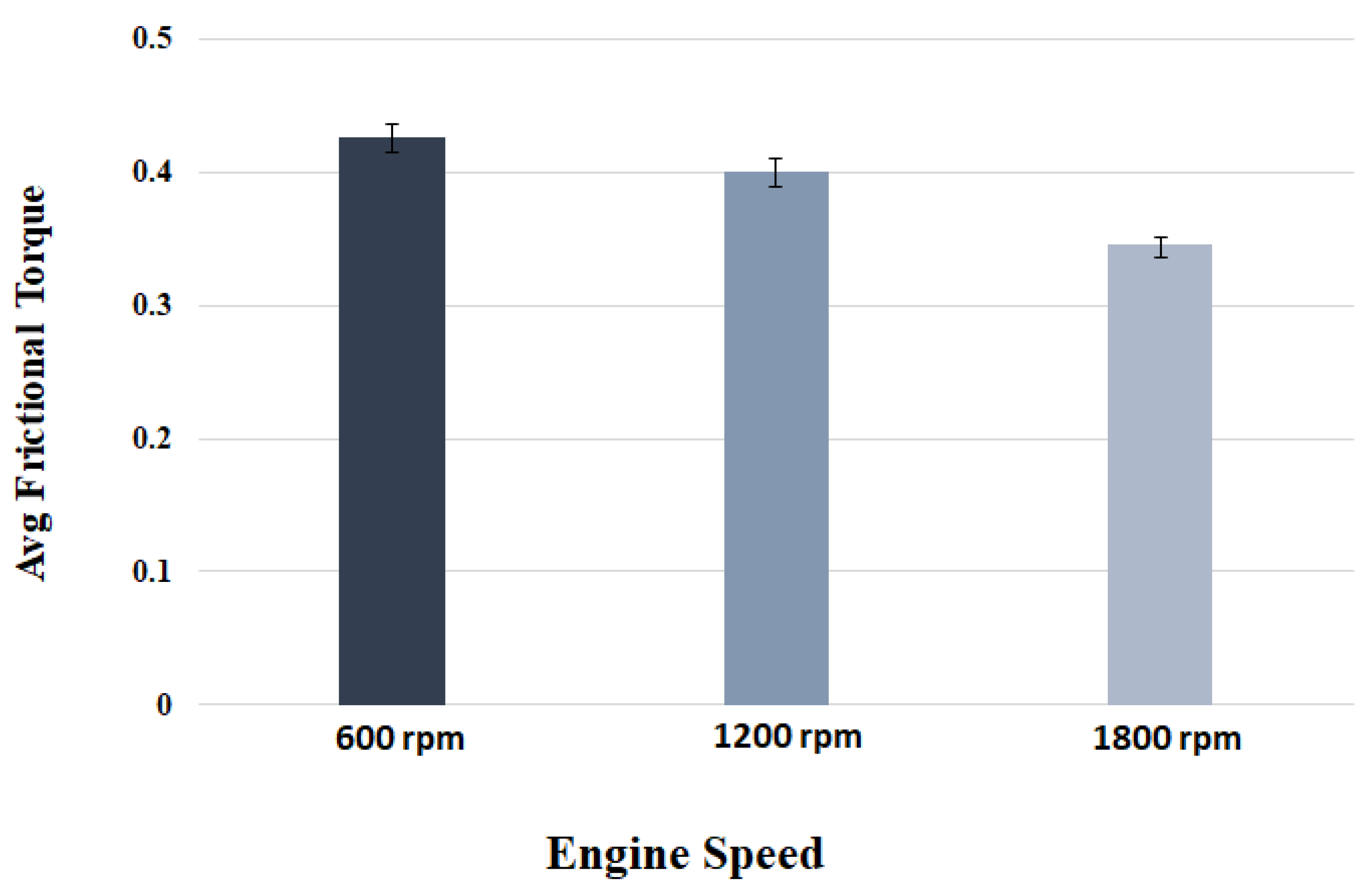 Materials 16 03431 g012 Materials 16 03431 g012