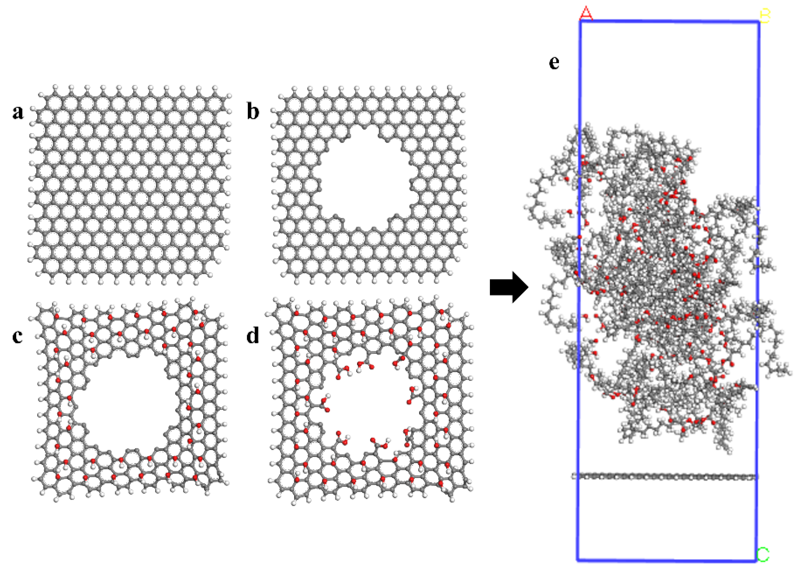 Materials 16 03434 g001