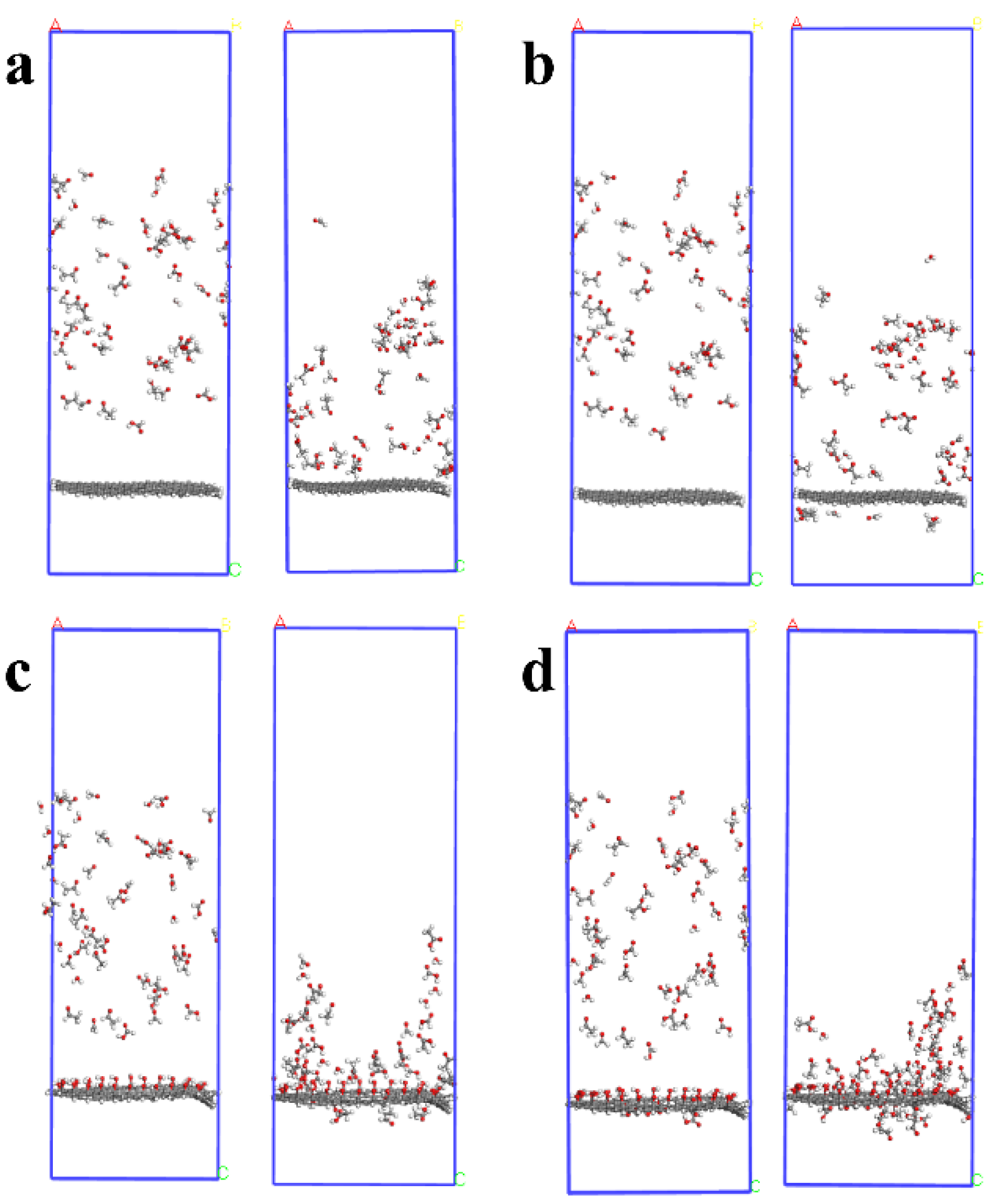 Materials 16 03434 g003