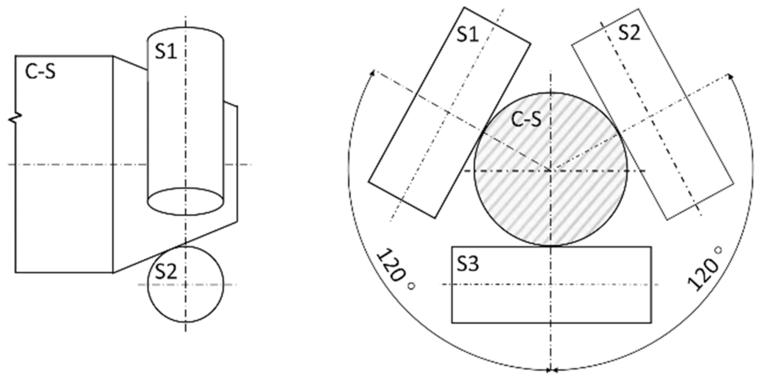 Materials 16 03436 g003