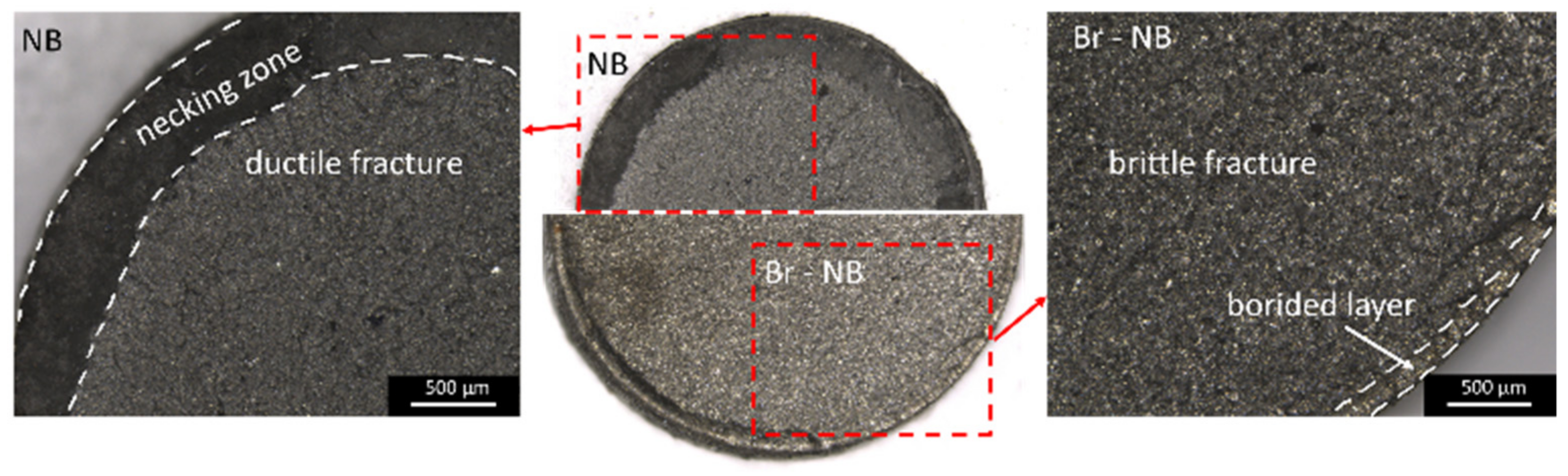 Materials 16 03436 g013