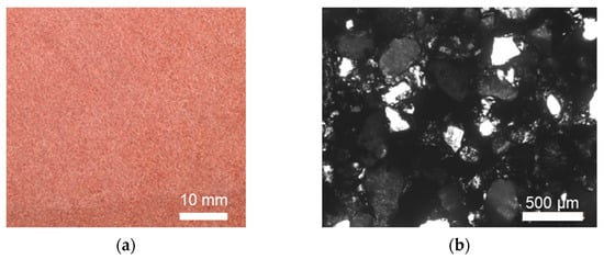 Materials 16 03440 g001