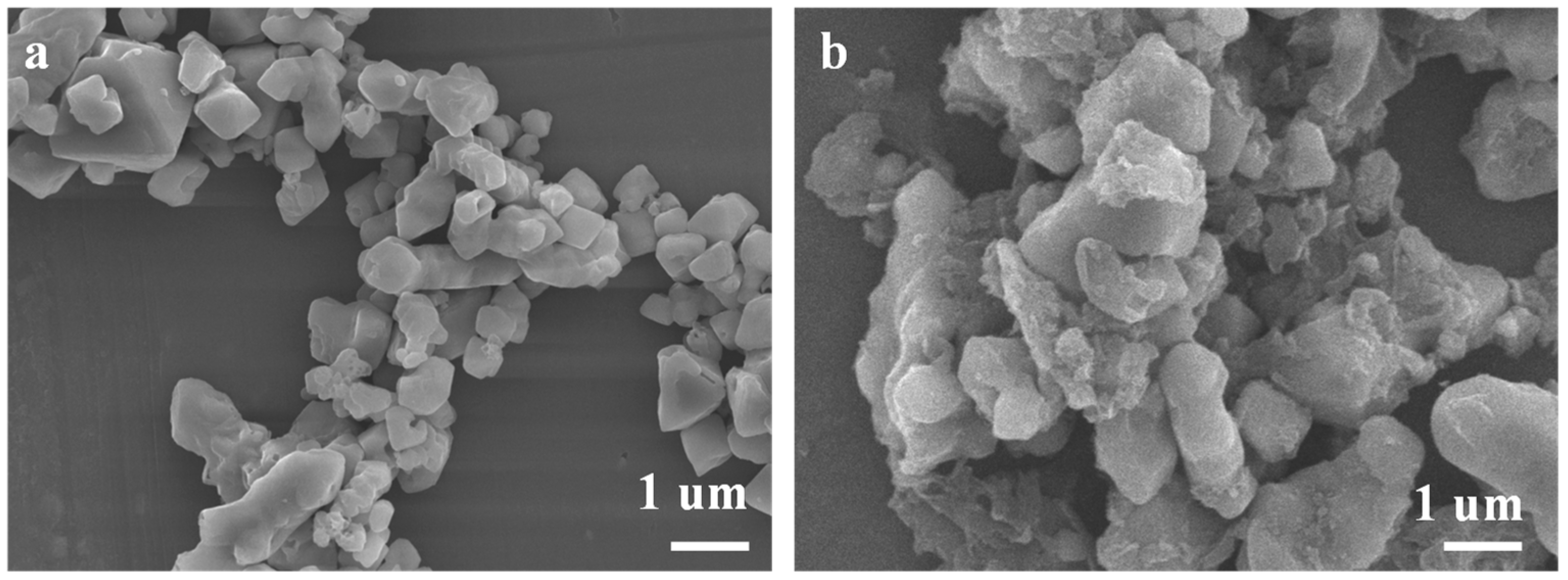 Materials 16 03445 g002