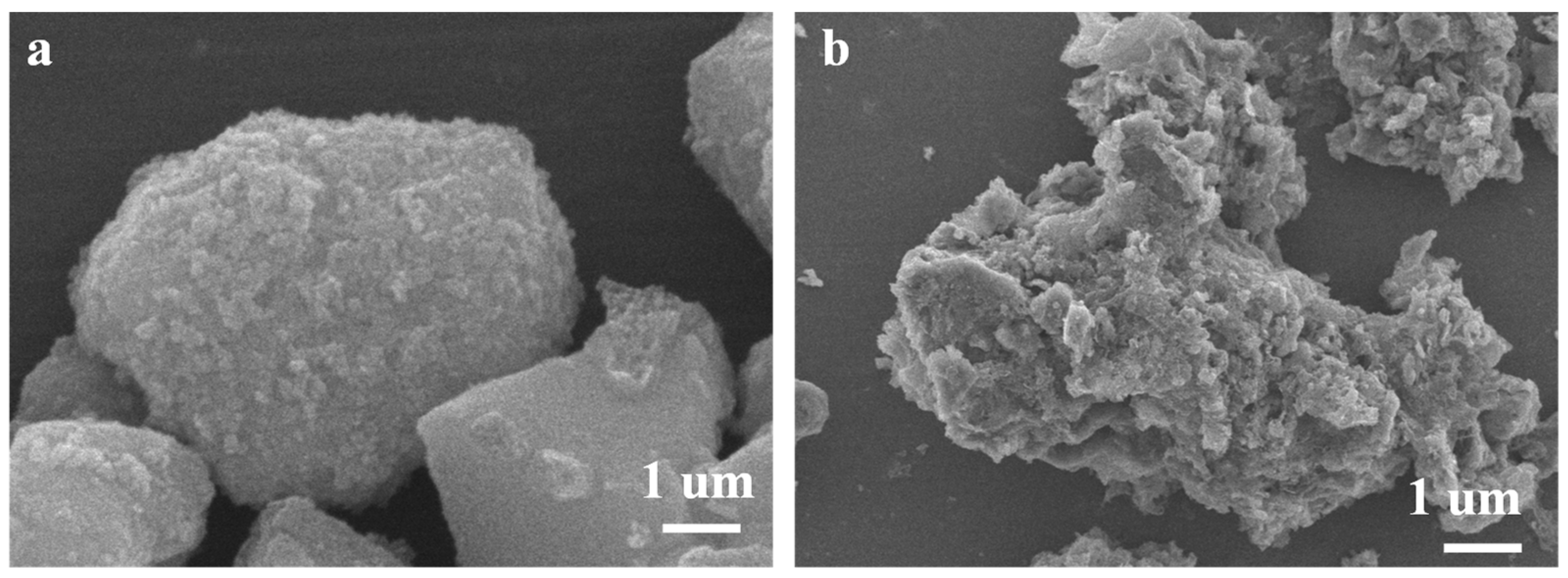 Materials 16 03445 g004