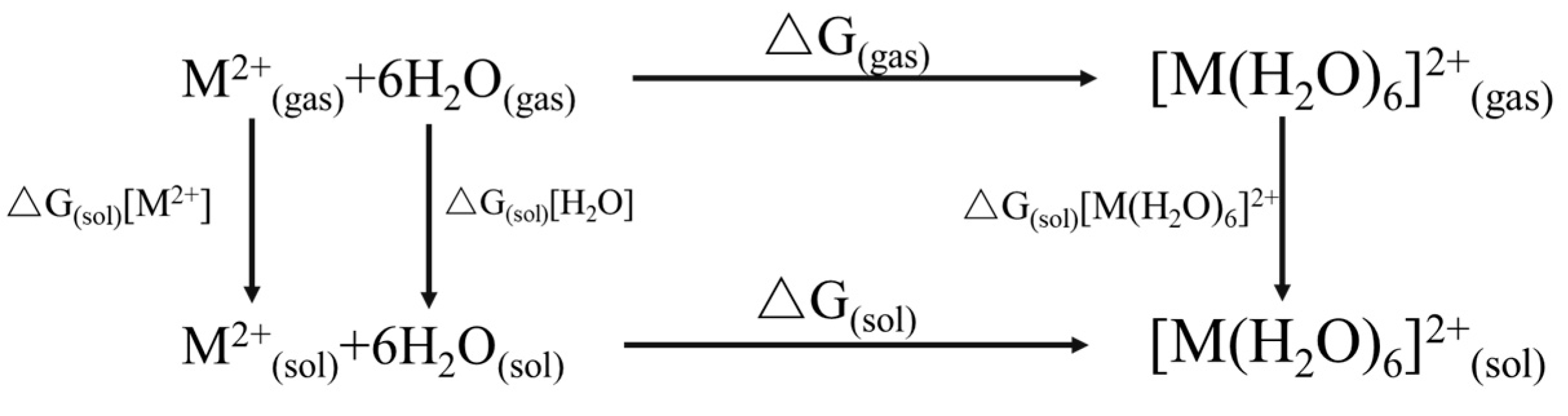 Materials 16 03445 g010