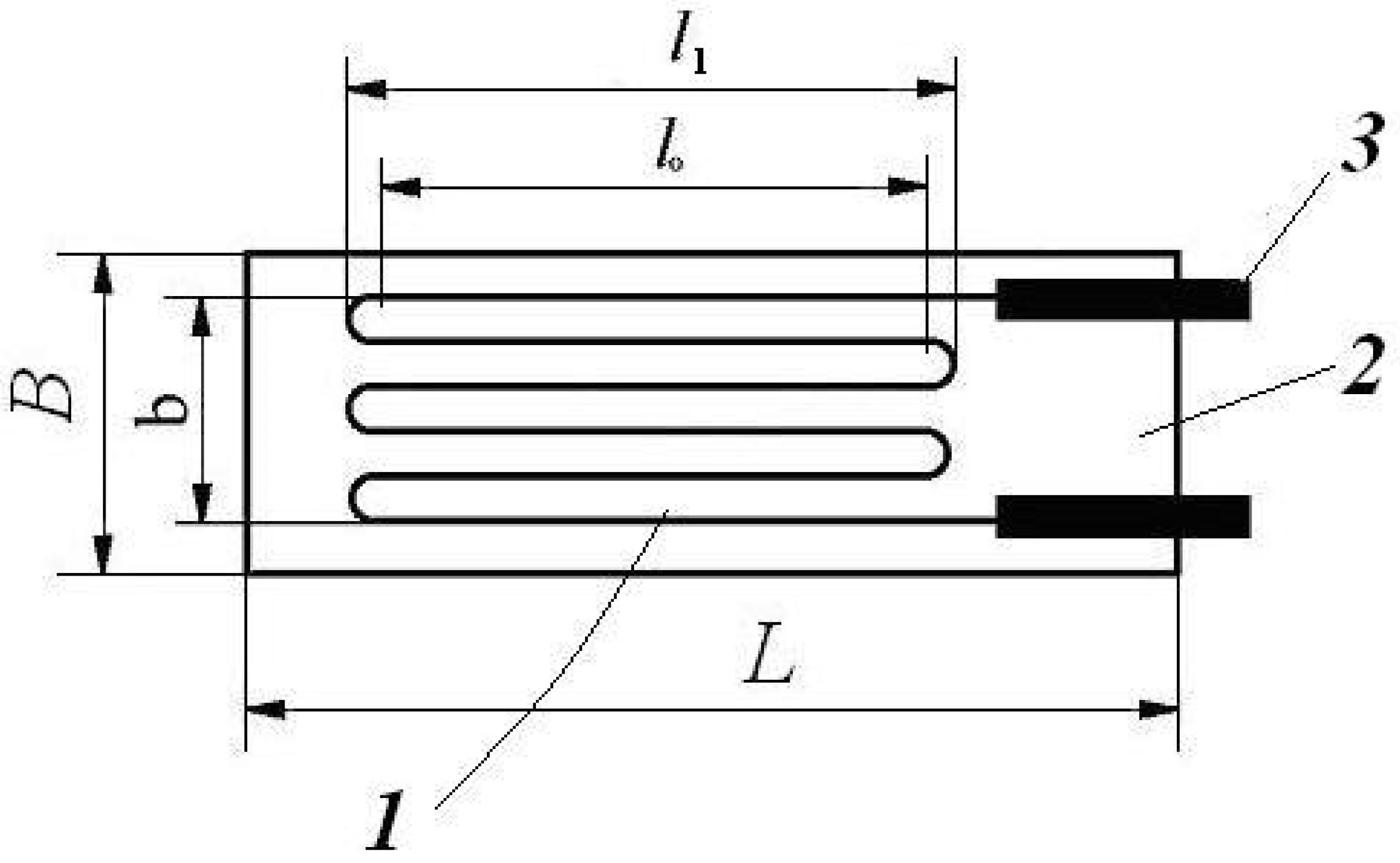 Materials 16 03456 g001 Materials 16 03456 g001