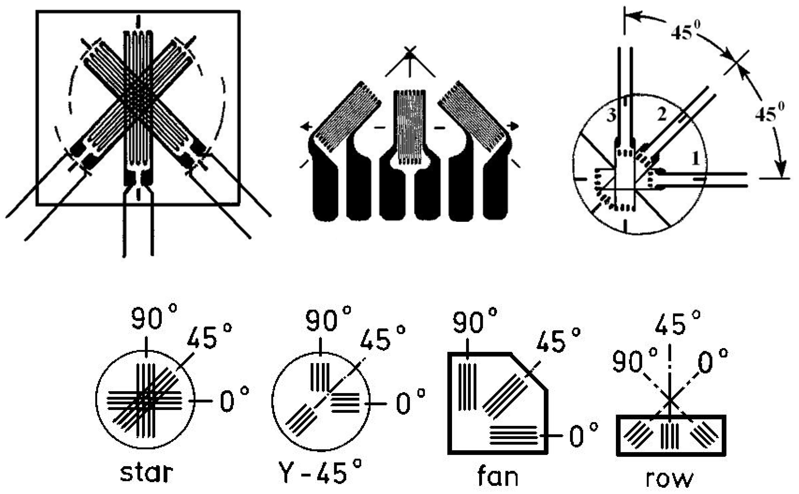 Materials 16 03456 g002 Materials 16 03456 g002