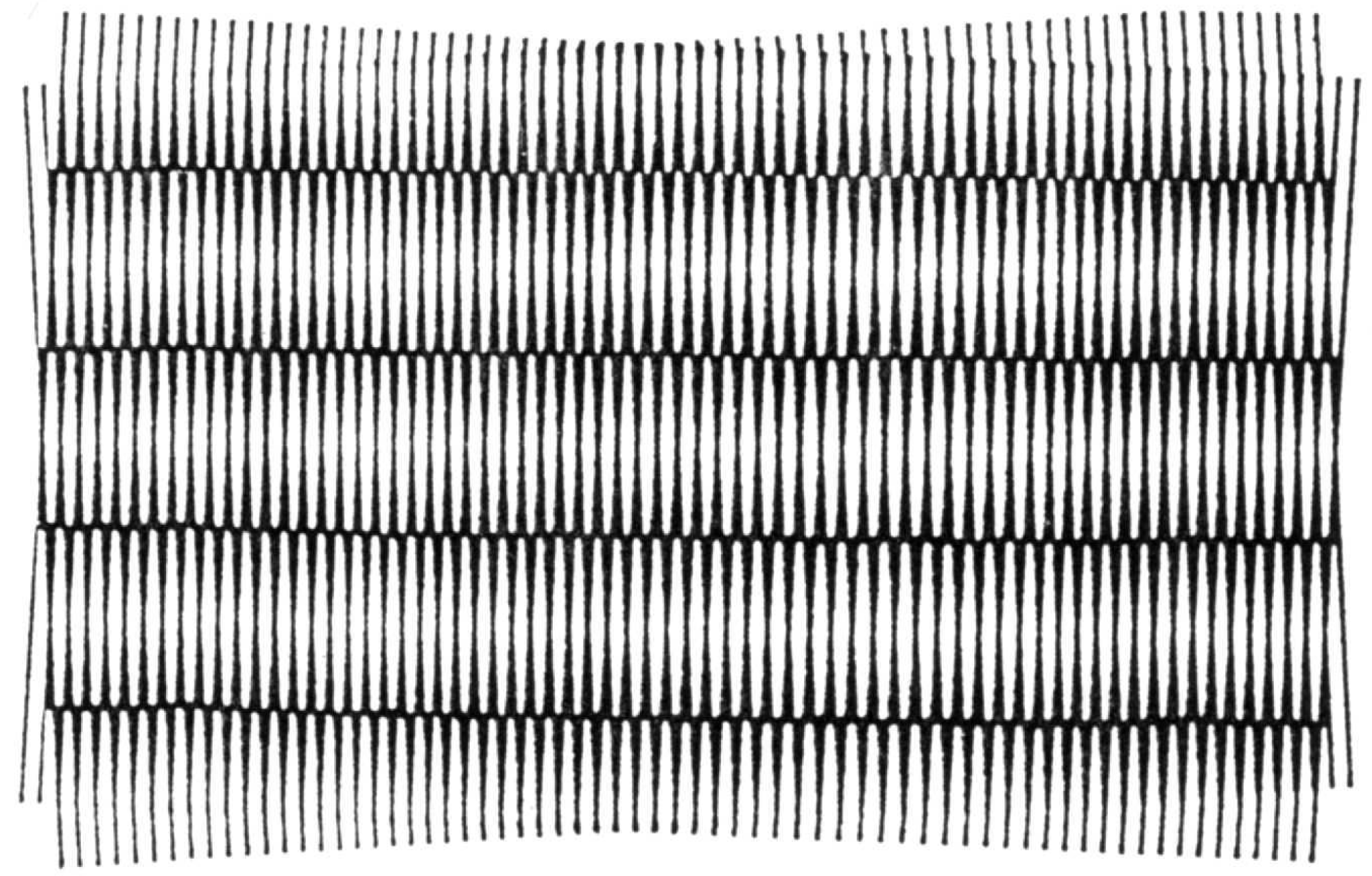 Materials 16 03456 g004 Materials 16 03456 g004