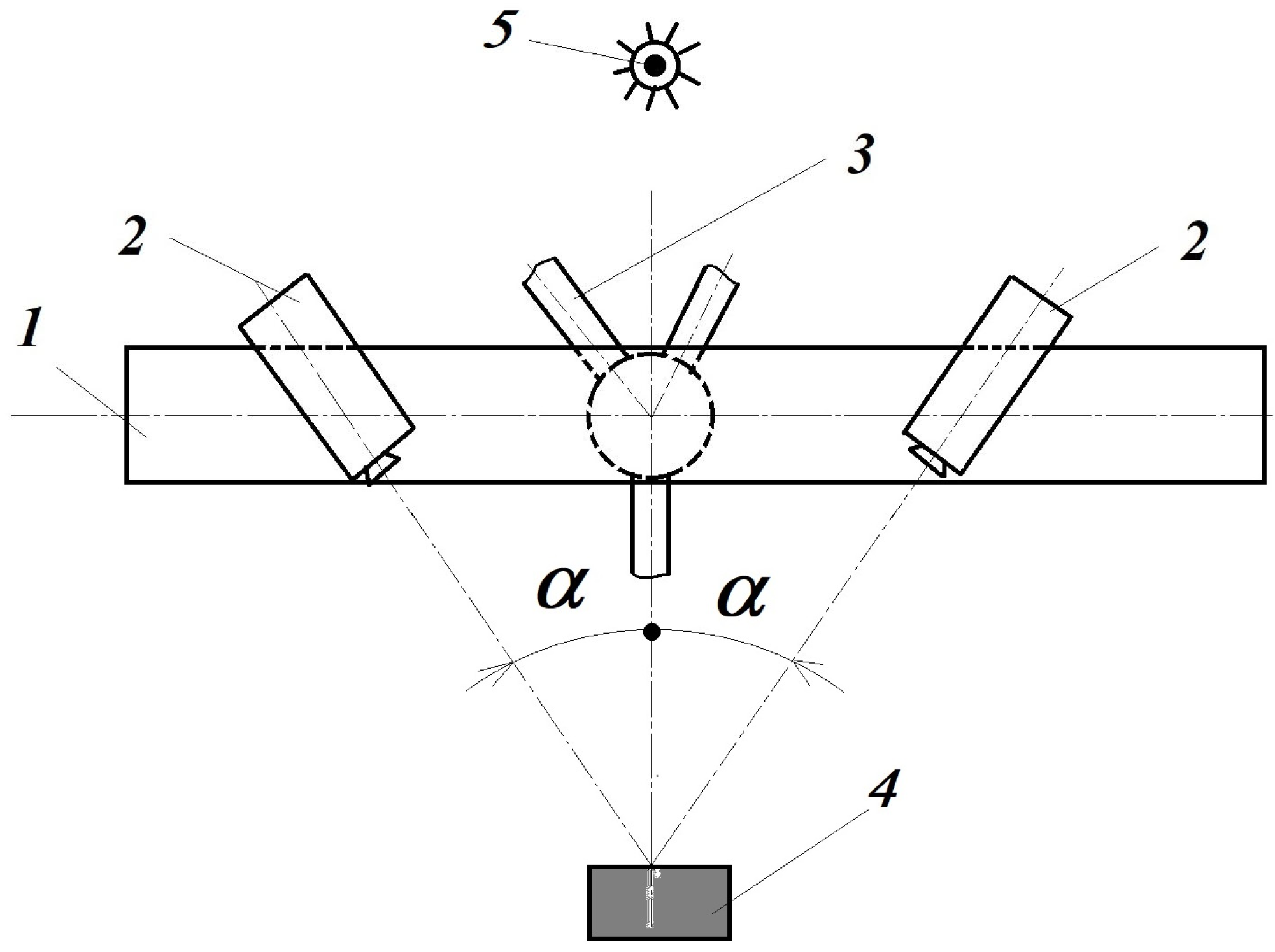 Materials 16 03456 g008 Materials 16 03456 g008