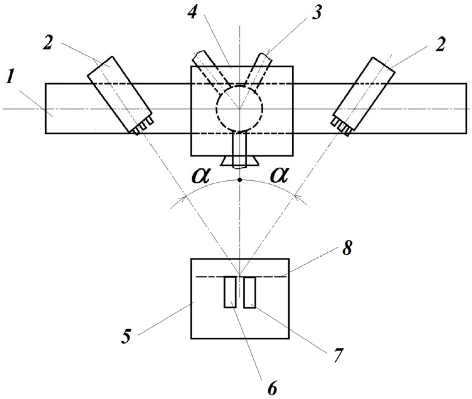Materials 16 03456 g010 Materials 16 03456 g010