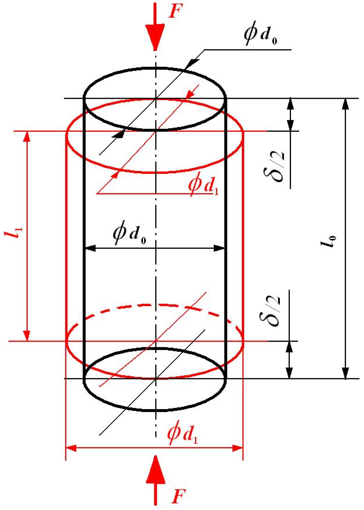 Materials 16 03456 g011 Materials 16 03456 g011