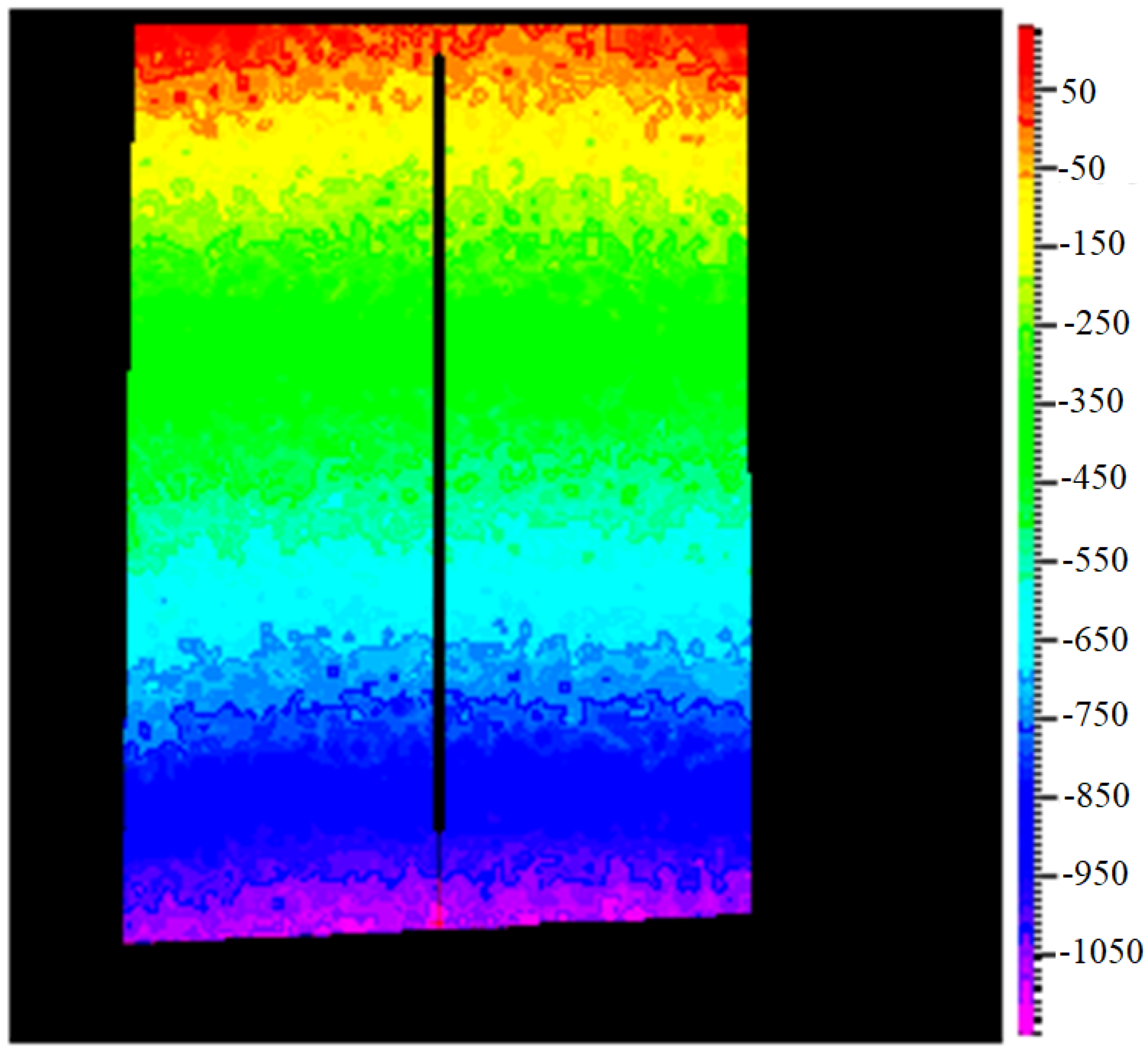 Materials 16 03456 g015 Materials 16 03456 g015