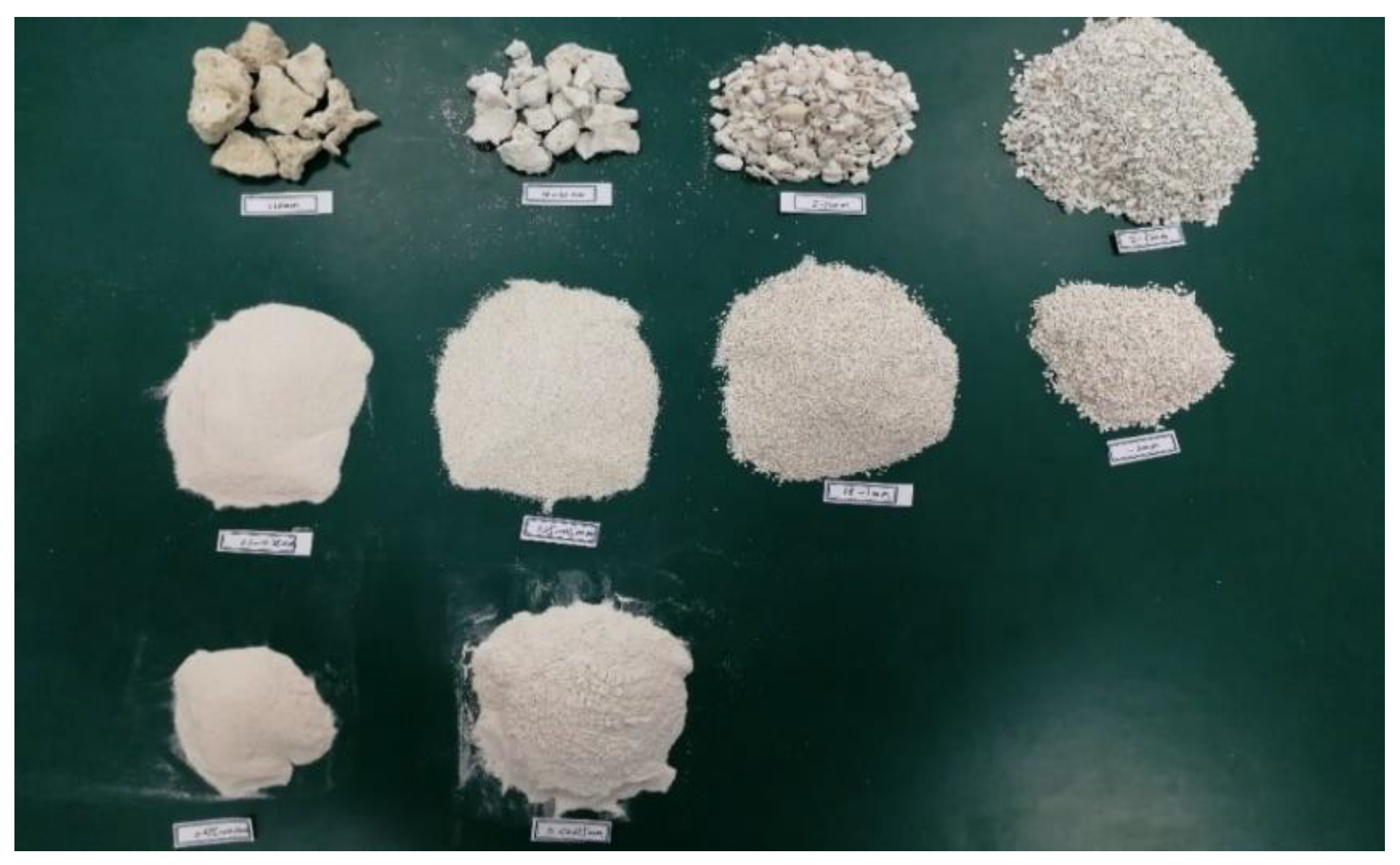 Materials 16 03465 g002