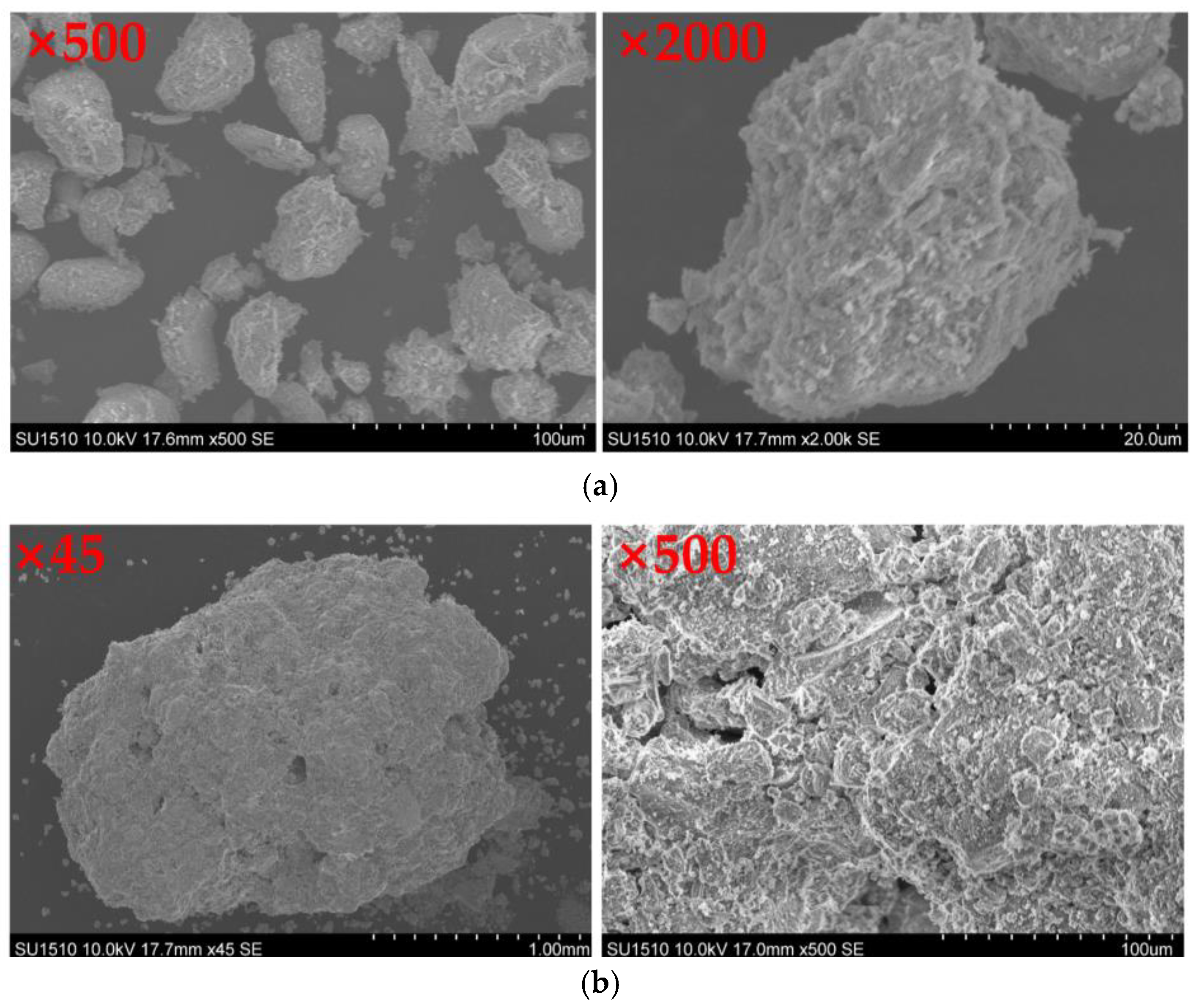 Materials 16 03465 g003