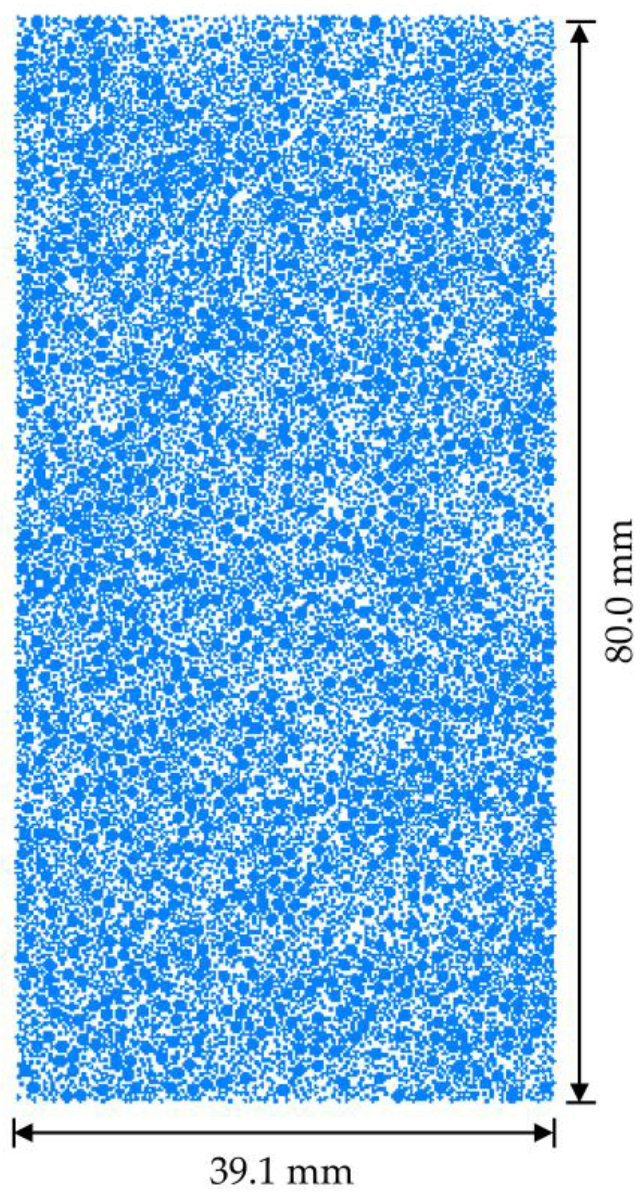 Materials 16 03465 g017