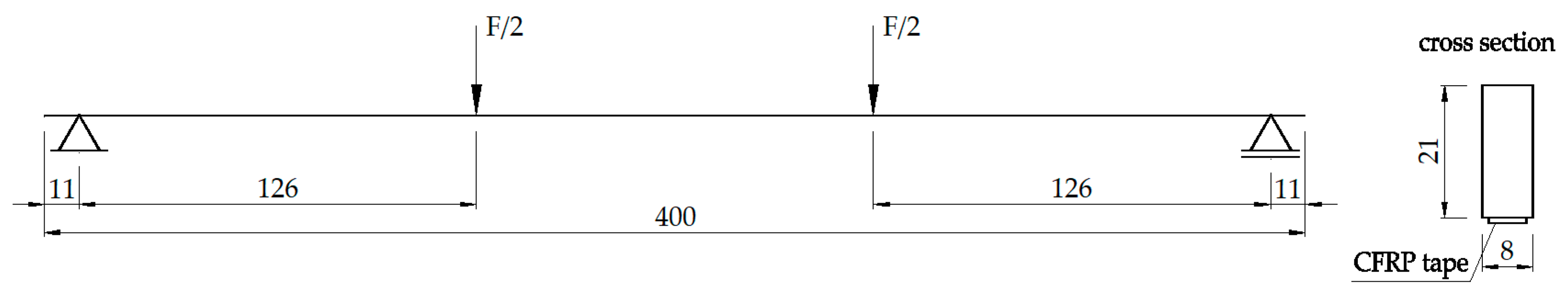 Materials 16 03466 g001