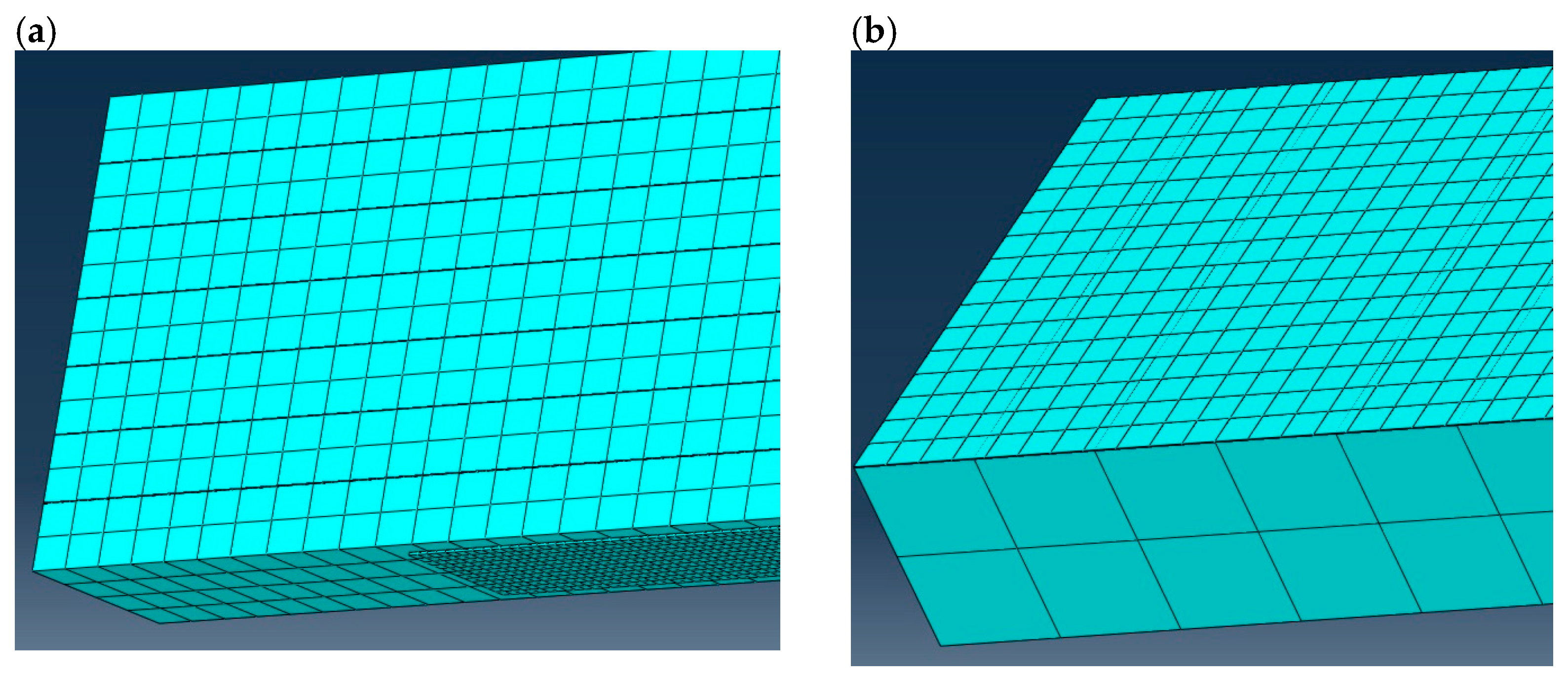 Materials 16 03466 g004