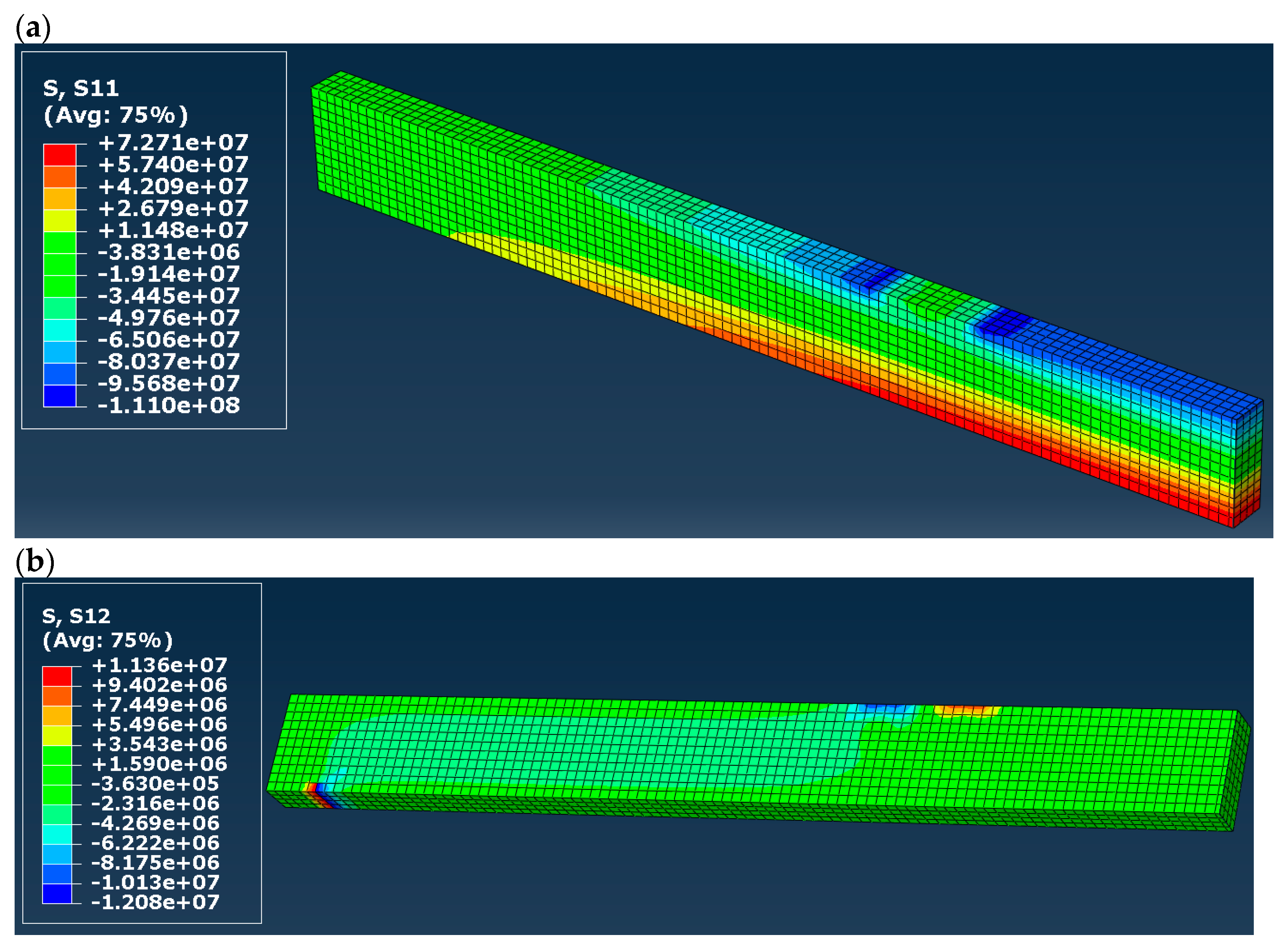 Materials 16 03466 g007