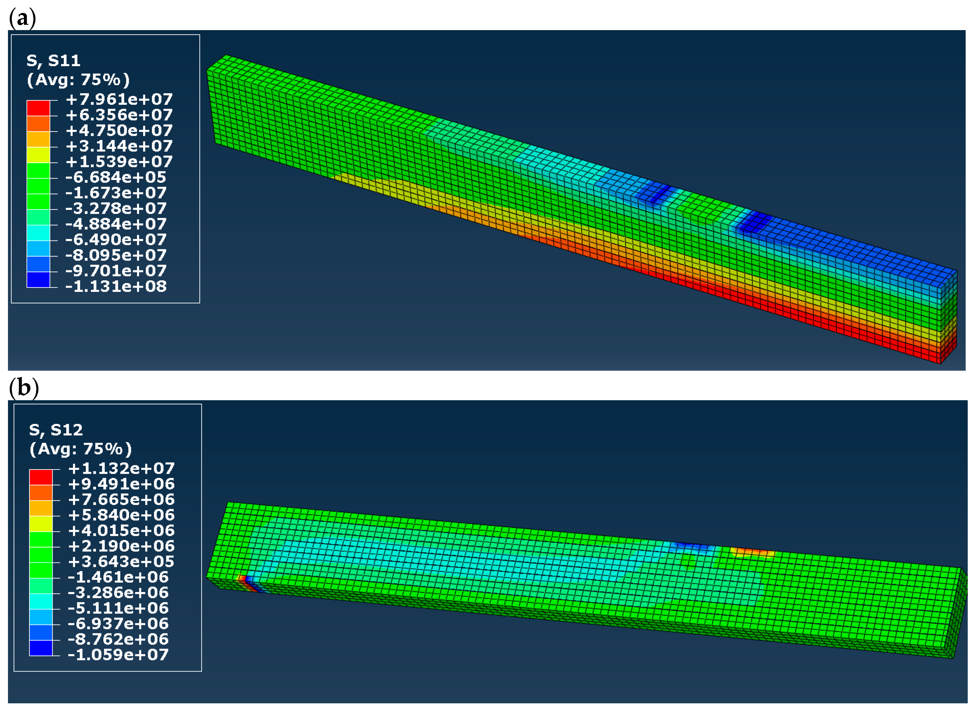 Materials 16 03466 g008