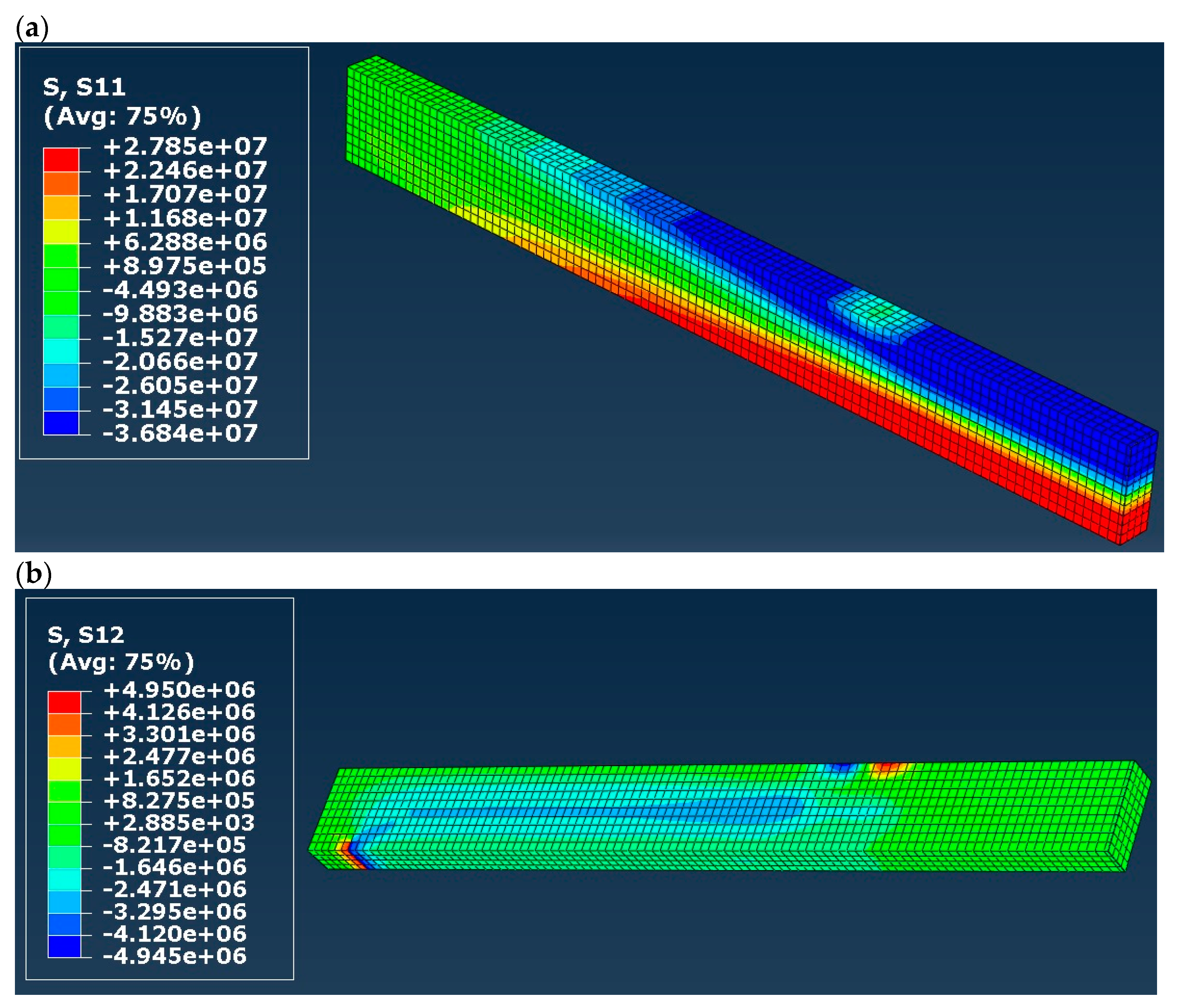 Materials 16 03466 g009