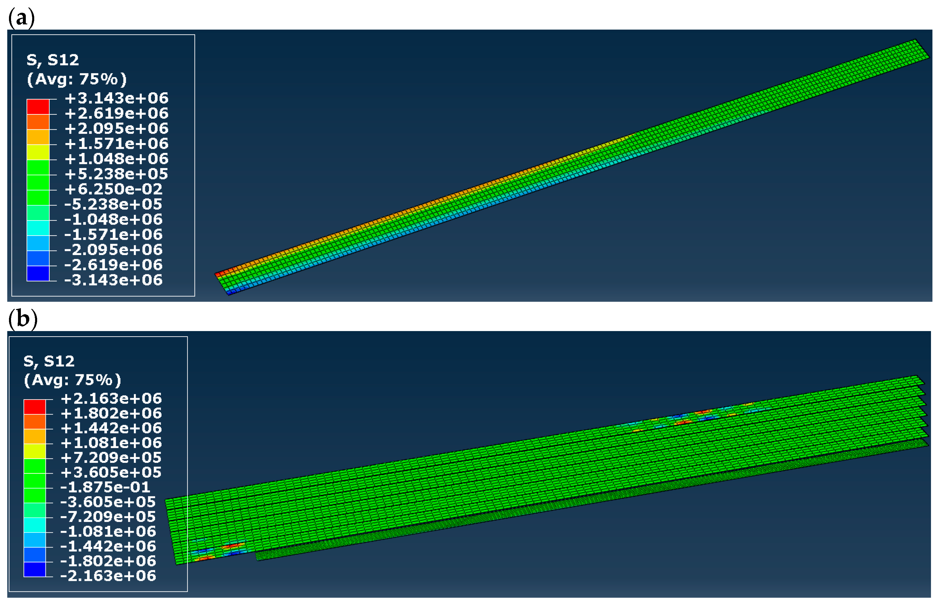 Materials 16 03466 g012a