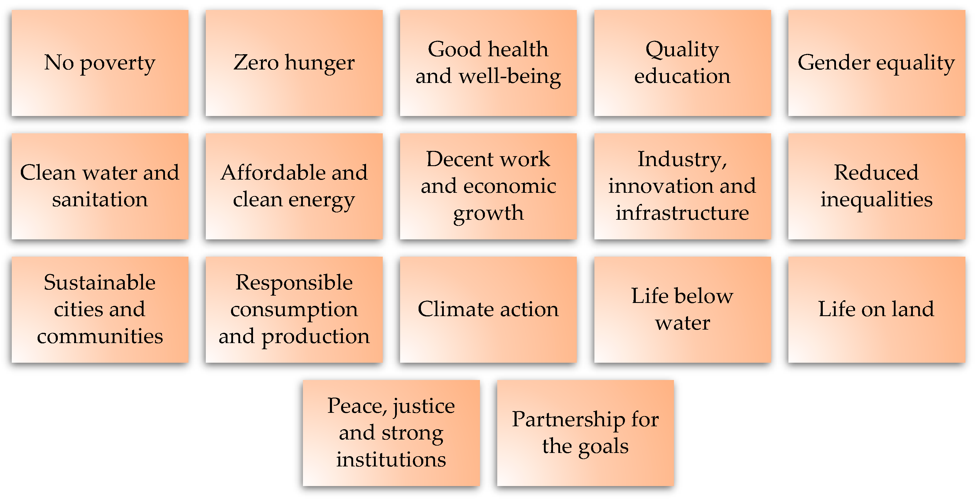 Materials 16 03478 g006 Materials 16 03478 g006