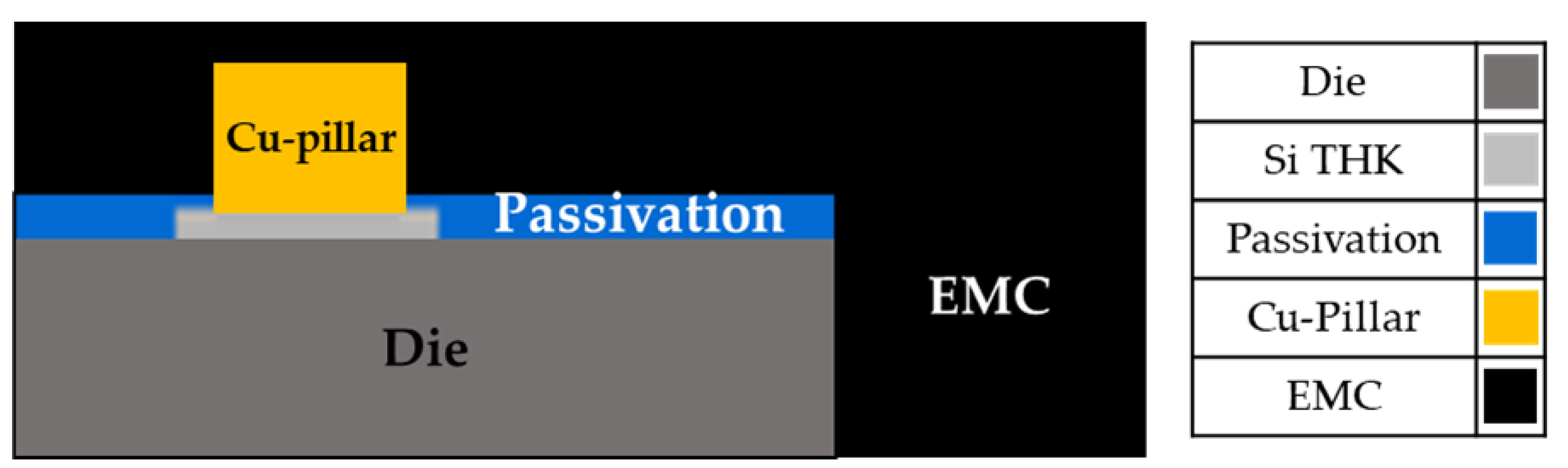 Materials 16 03482 g002